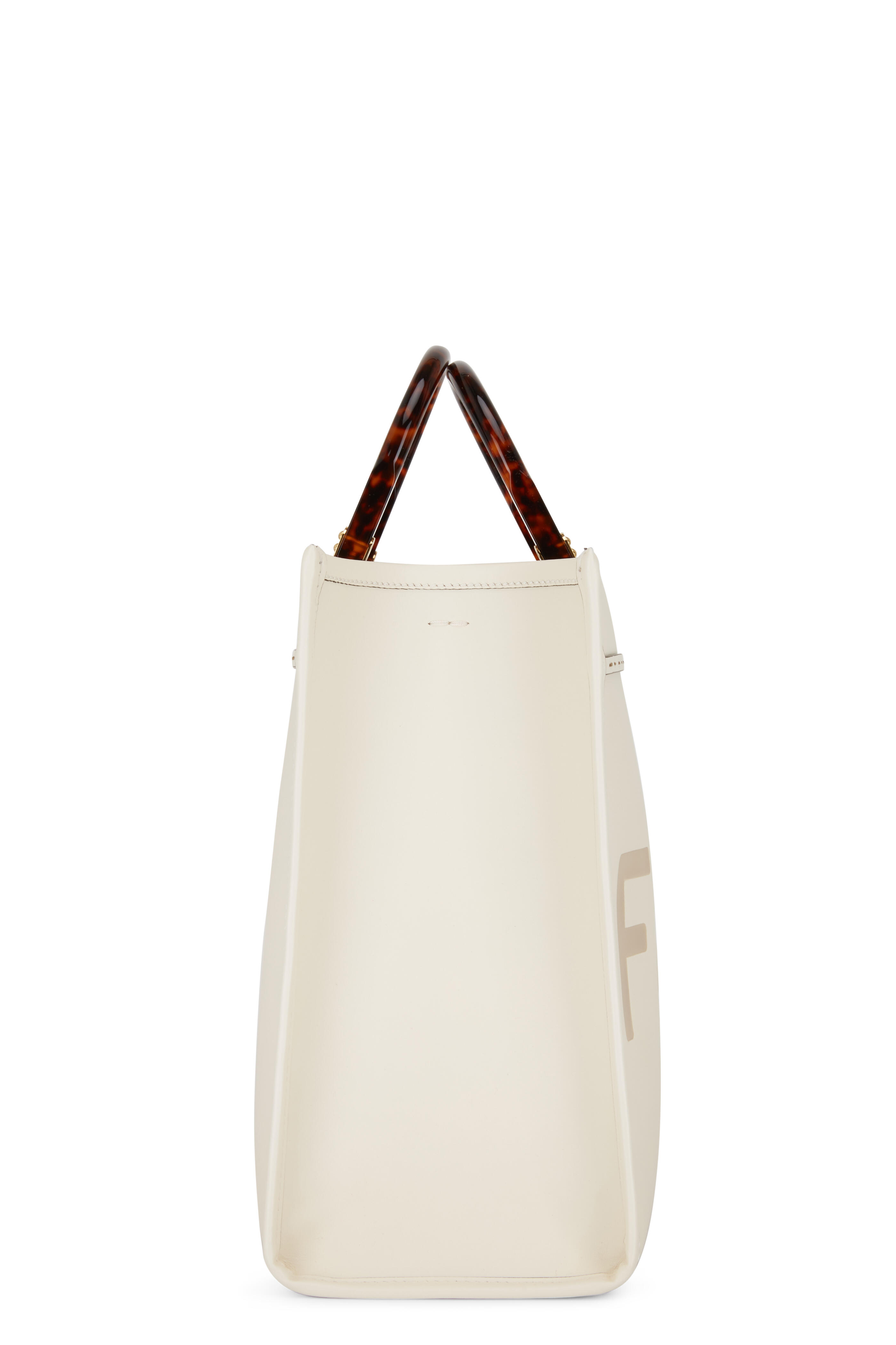 Fendi Handbag Under $1000 (Fendi Basket Bag Review) 