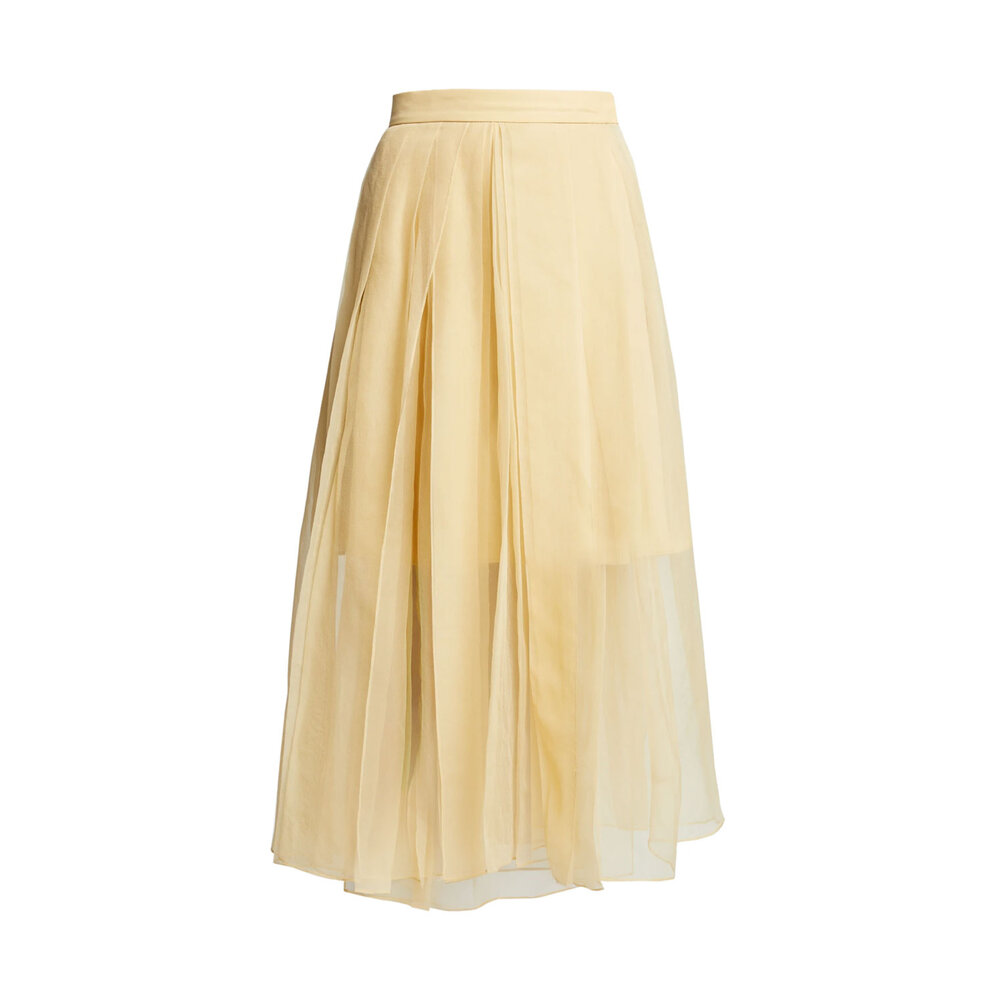 cucinelli-crispy-silk-pleated-