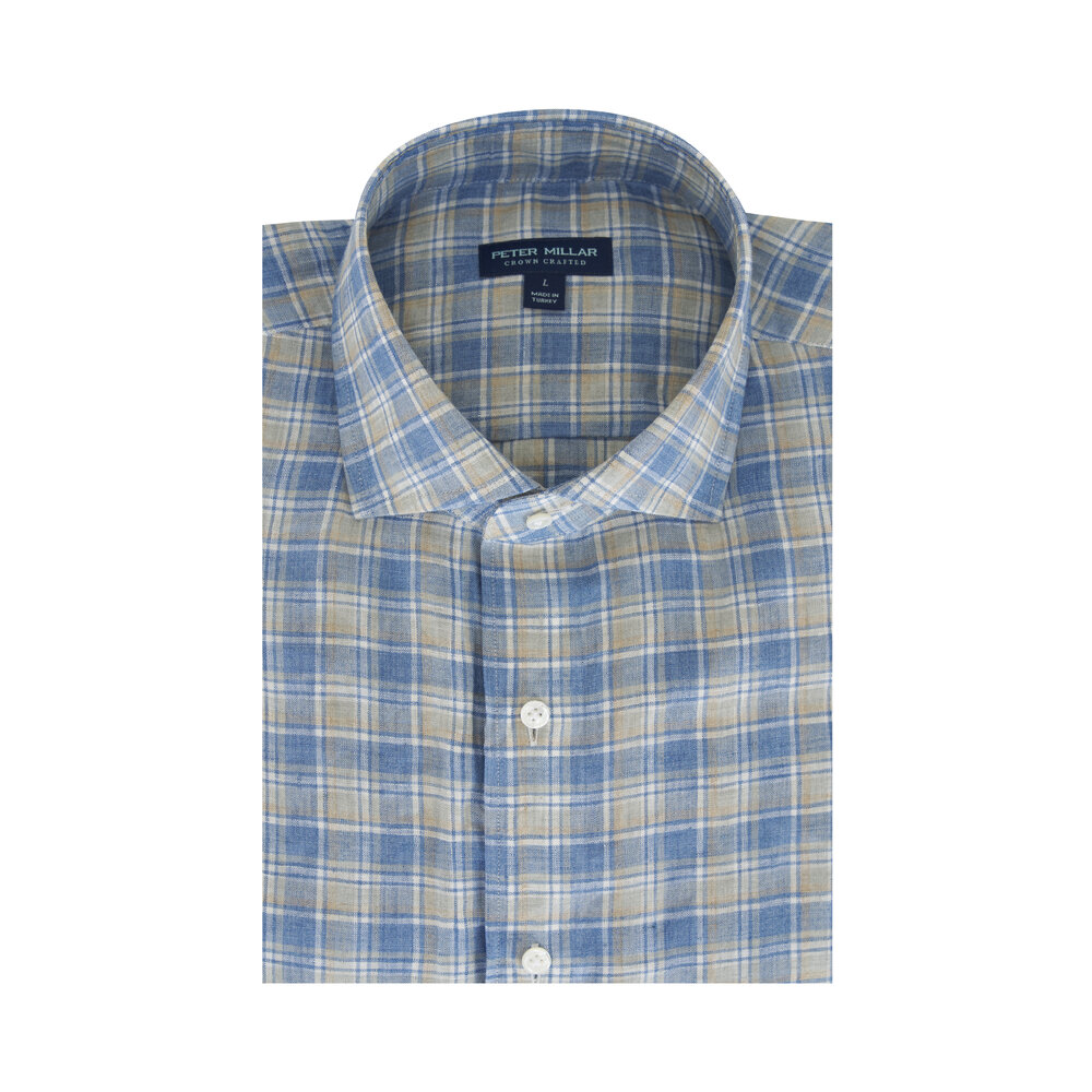 【上田コウタロウ】Rublo Grey Match Shirtsルブレフ 上田コウタロウ】Rublo Grey Match Shirtsルブレフ 上田