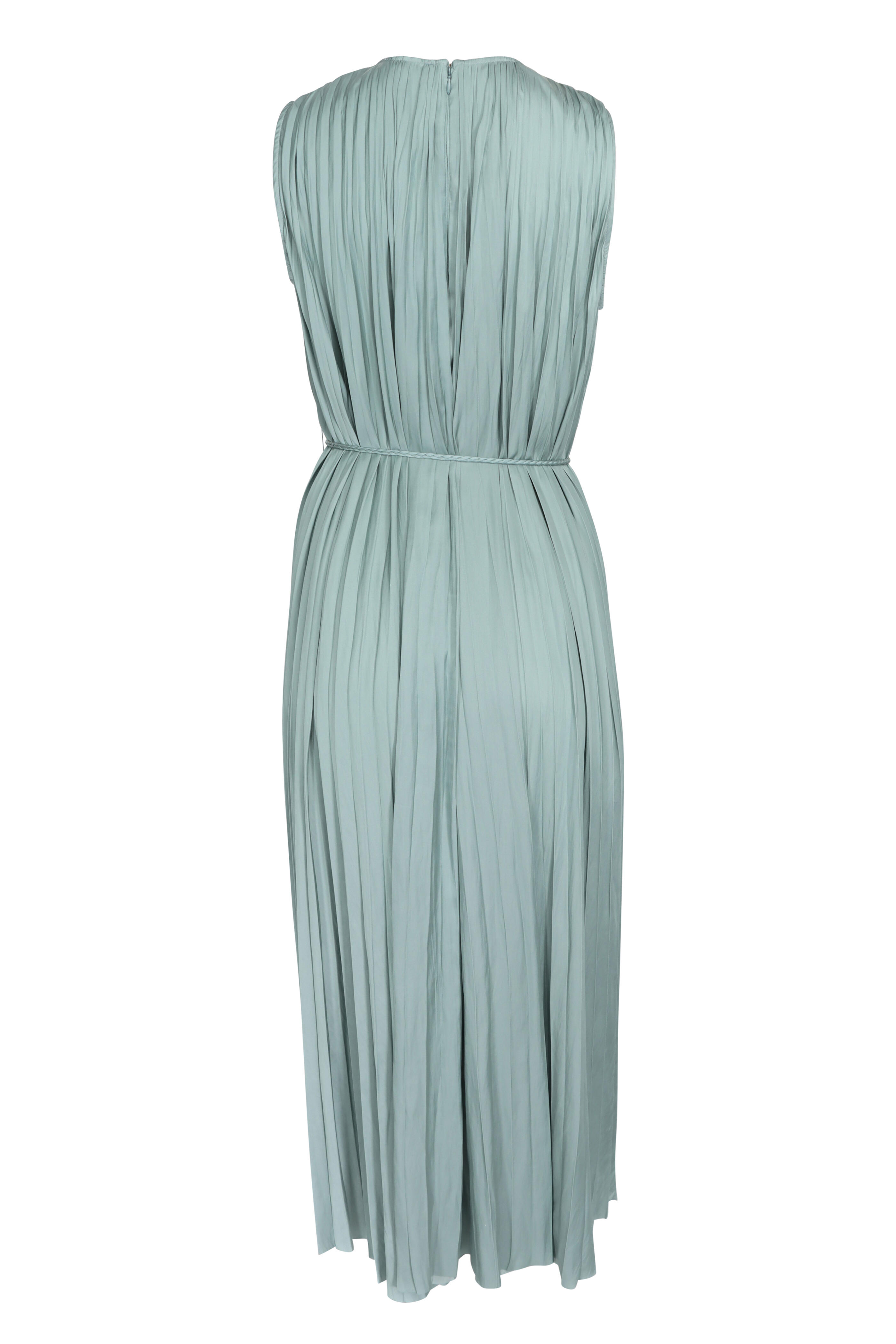 Ulla Johnson - Fianna Aegean Dress