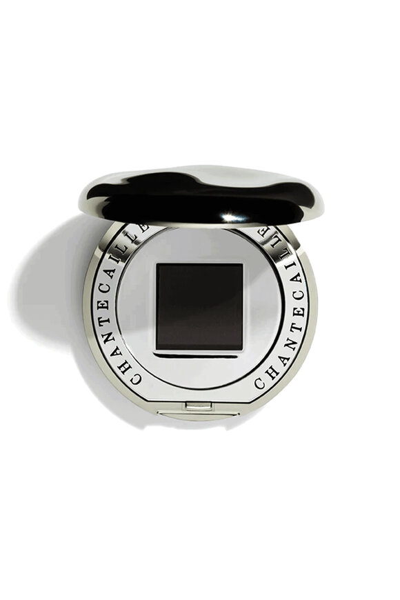 Chantecaille Pebble Compact - view 1