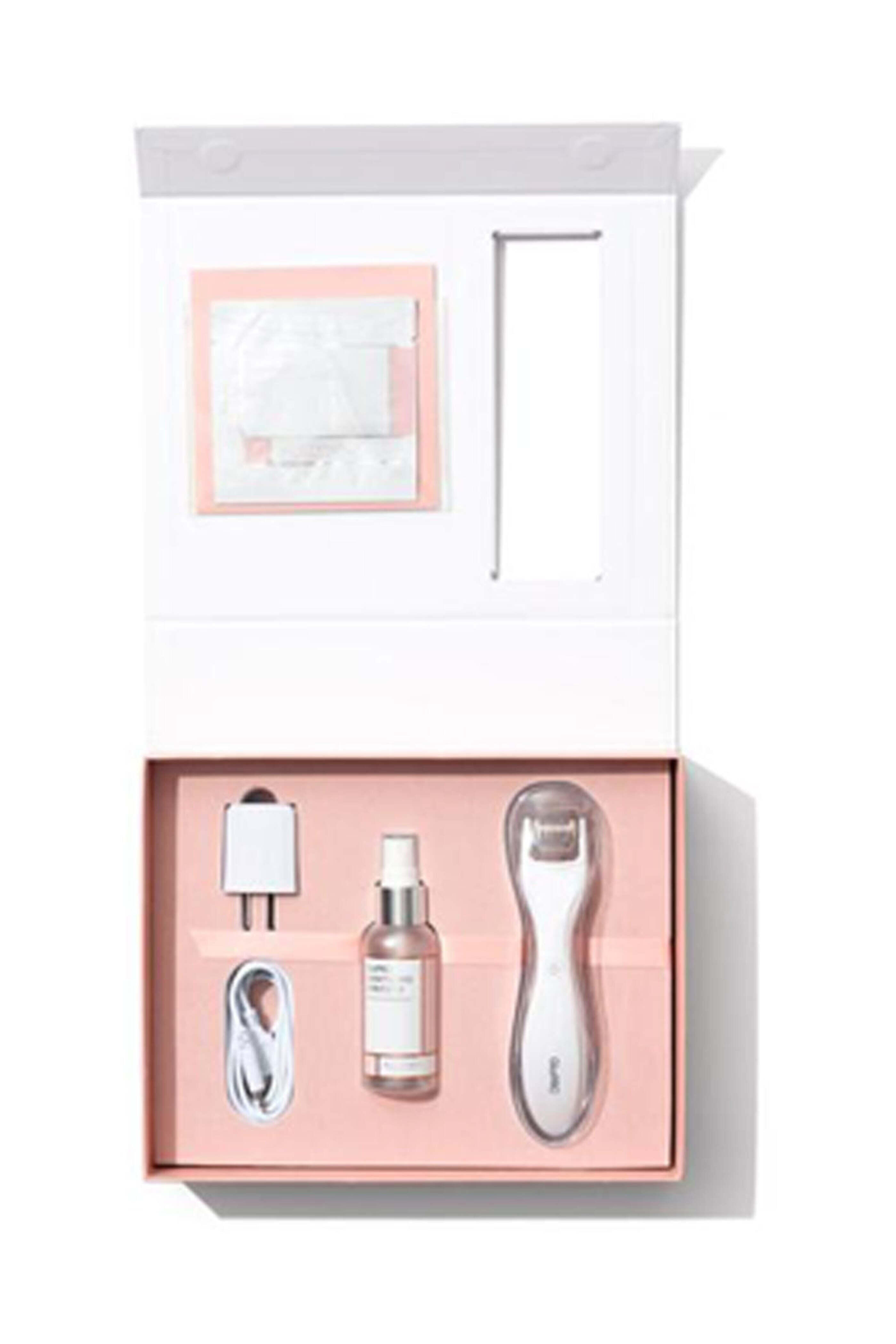 Beautybio - GloPRO Microneedling Regeneration Tool