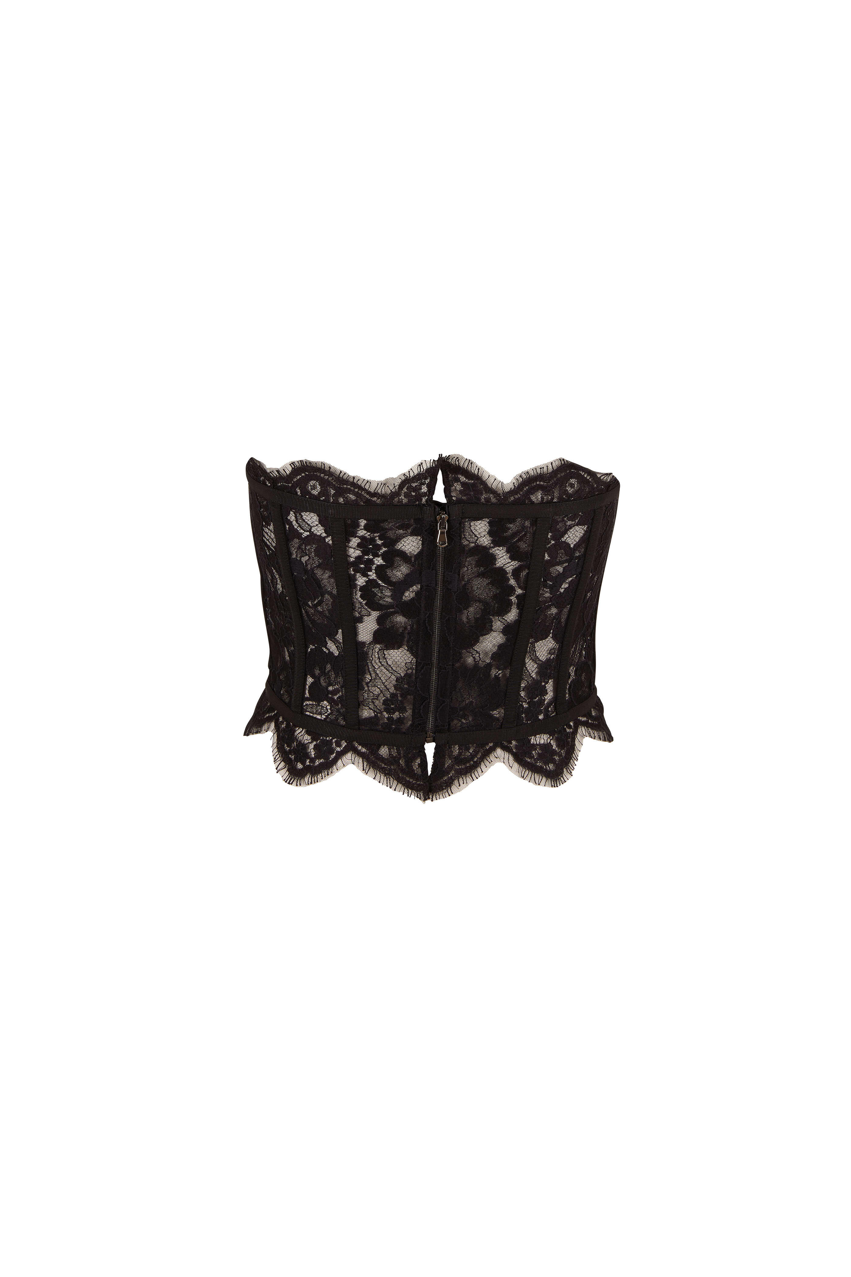 【新season】DOLCE＆GABBANA ロゴディテール ハイネックコート S Dolce & Gabbana(ドルチェ&ガッバーナ) ダウンジャケット