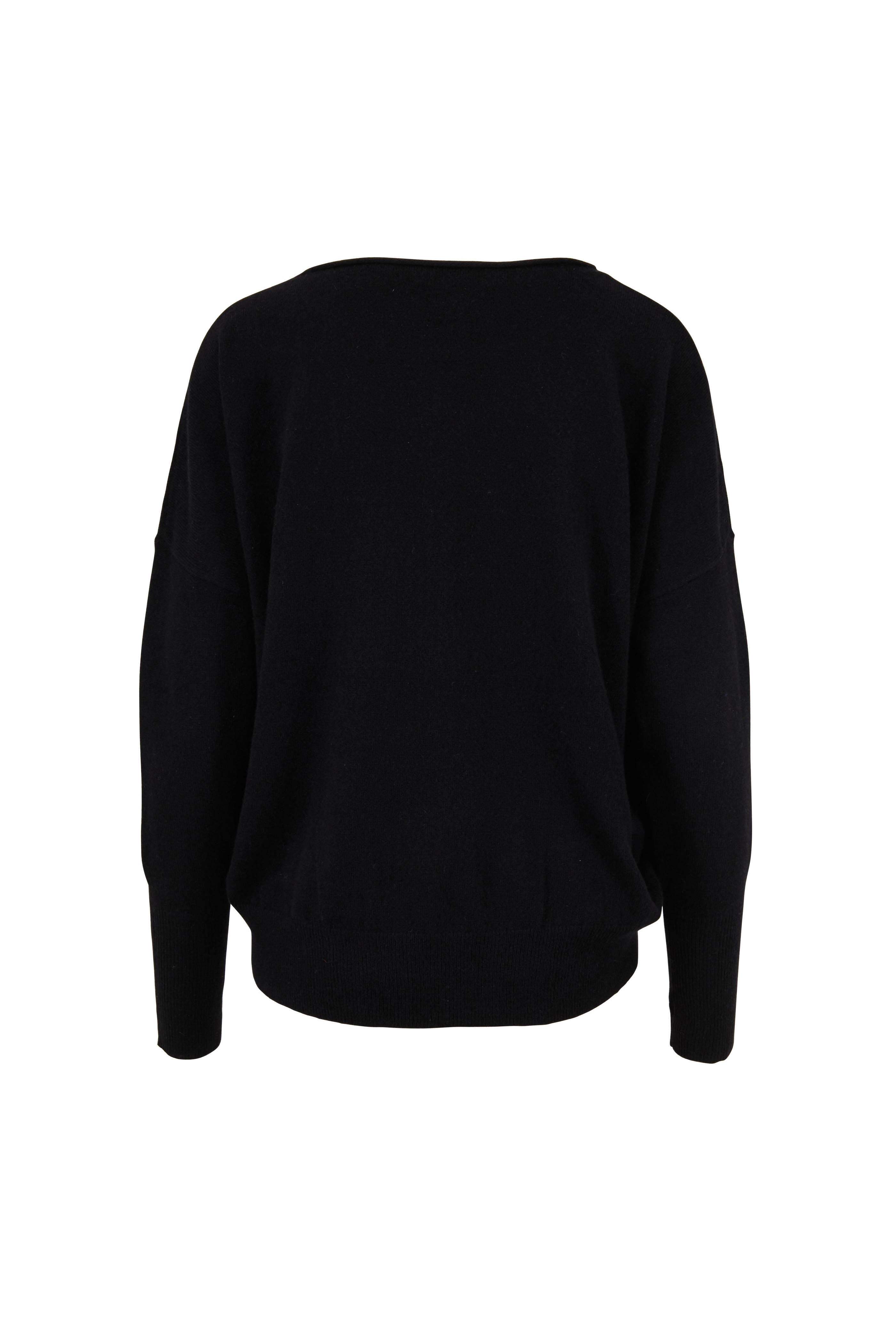 Nili lotan odeya on sale sweater