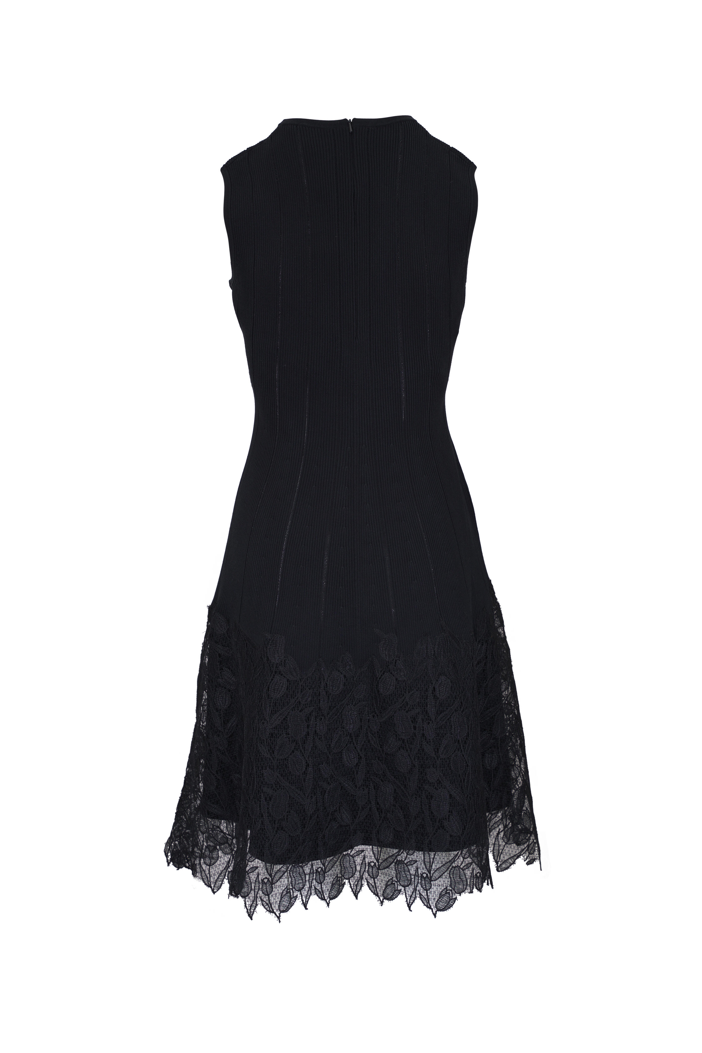スーツ・フォーマル・ドレス Tuule lace switching dress Central Lace Dress by Trina Turk | Rent the Runway