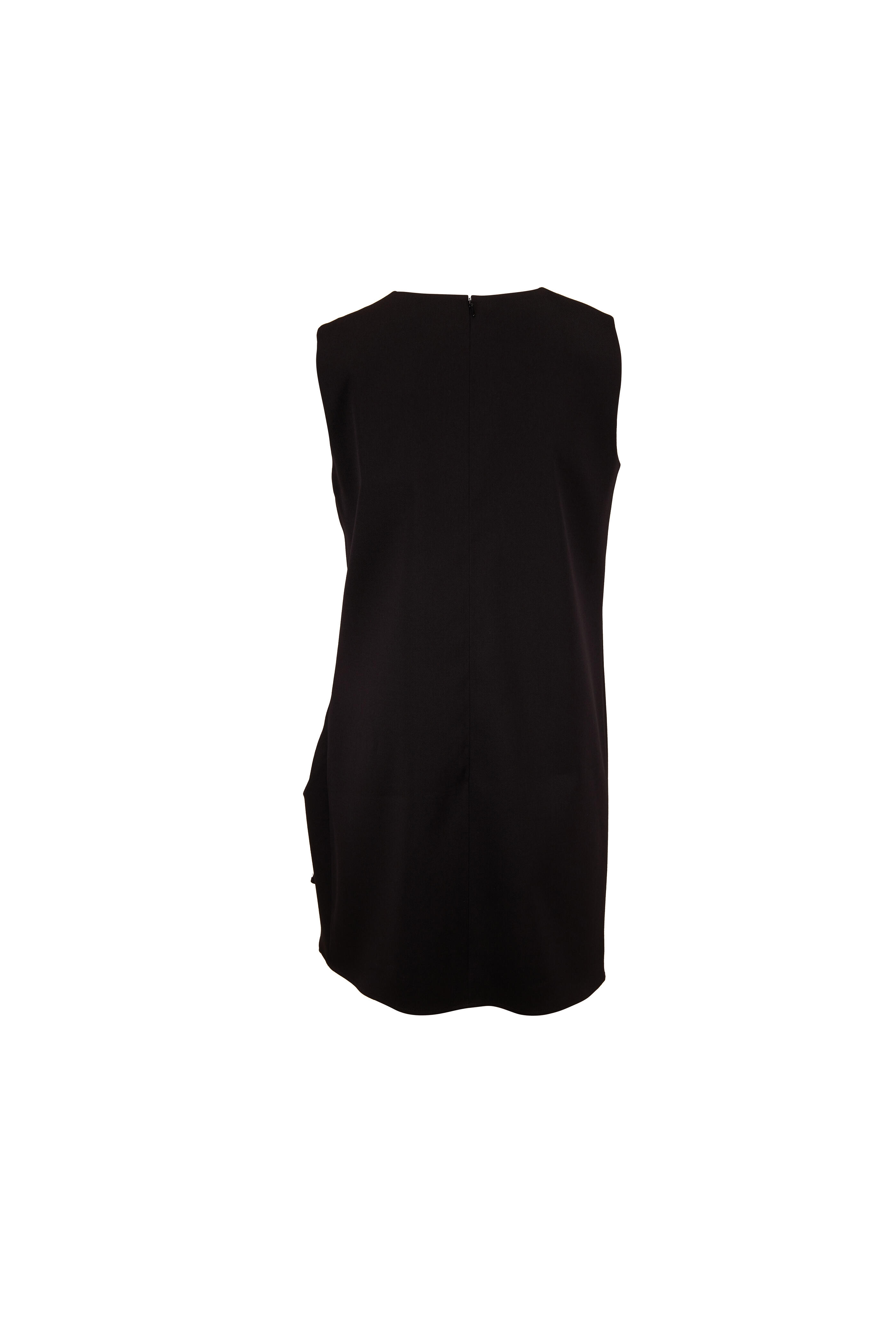 メゾンドドルチェ　cheri tops/black 06001-2281_1_1200x1200.jpg?v=