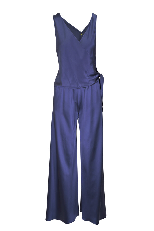 タイムセール中！MICHAEL KORS ネイビー ワンピース XS タイムセール中！MICHAEL KORS ネイビー ワンピース XS マイケル