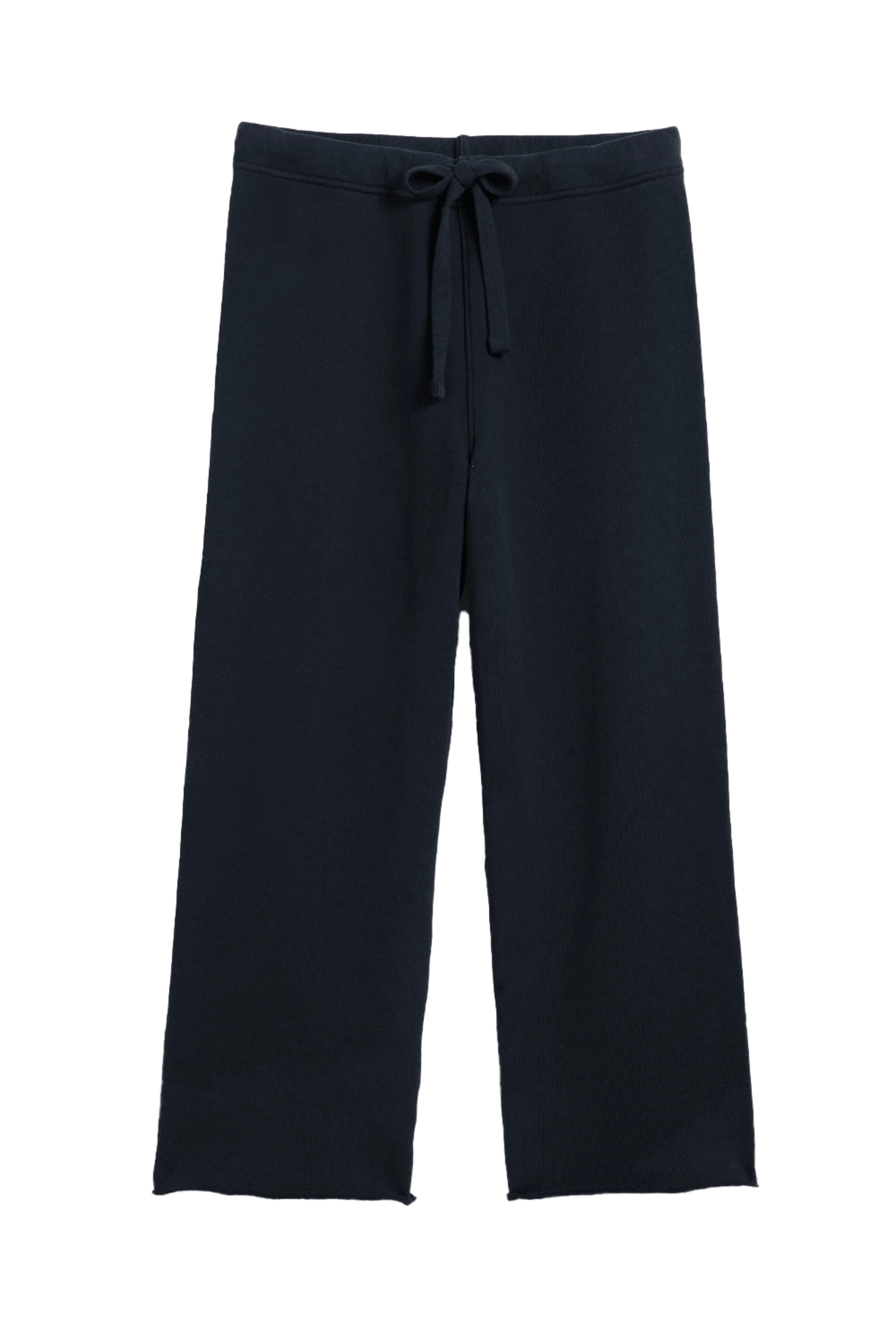 Frank & Eileen - British Royal Navy Catherine Favorite Sweatpant