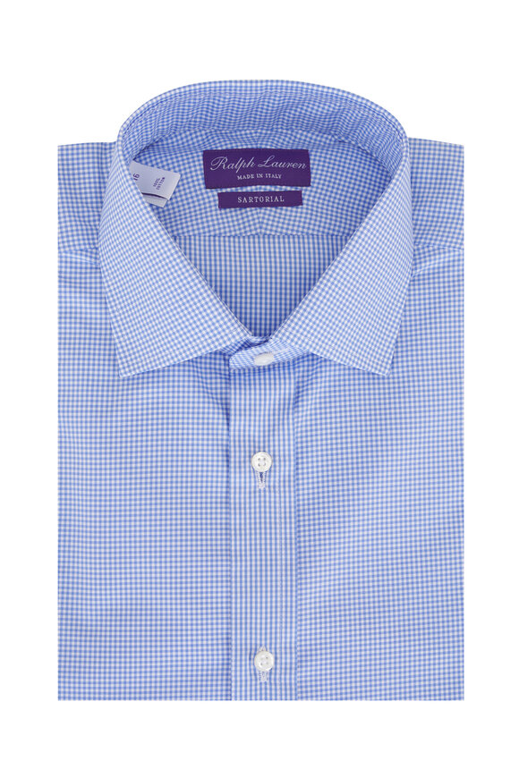 【Mサイズ】Ralph Lauren purple label チェックシャツ 0400021783543_MULTI?wid=600&