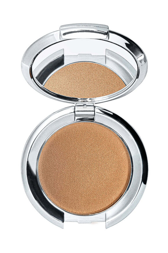 Nude Envie Goddess Powder Highlighter
