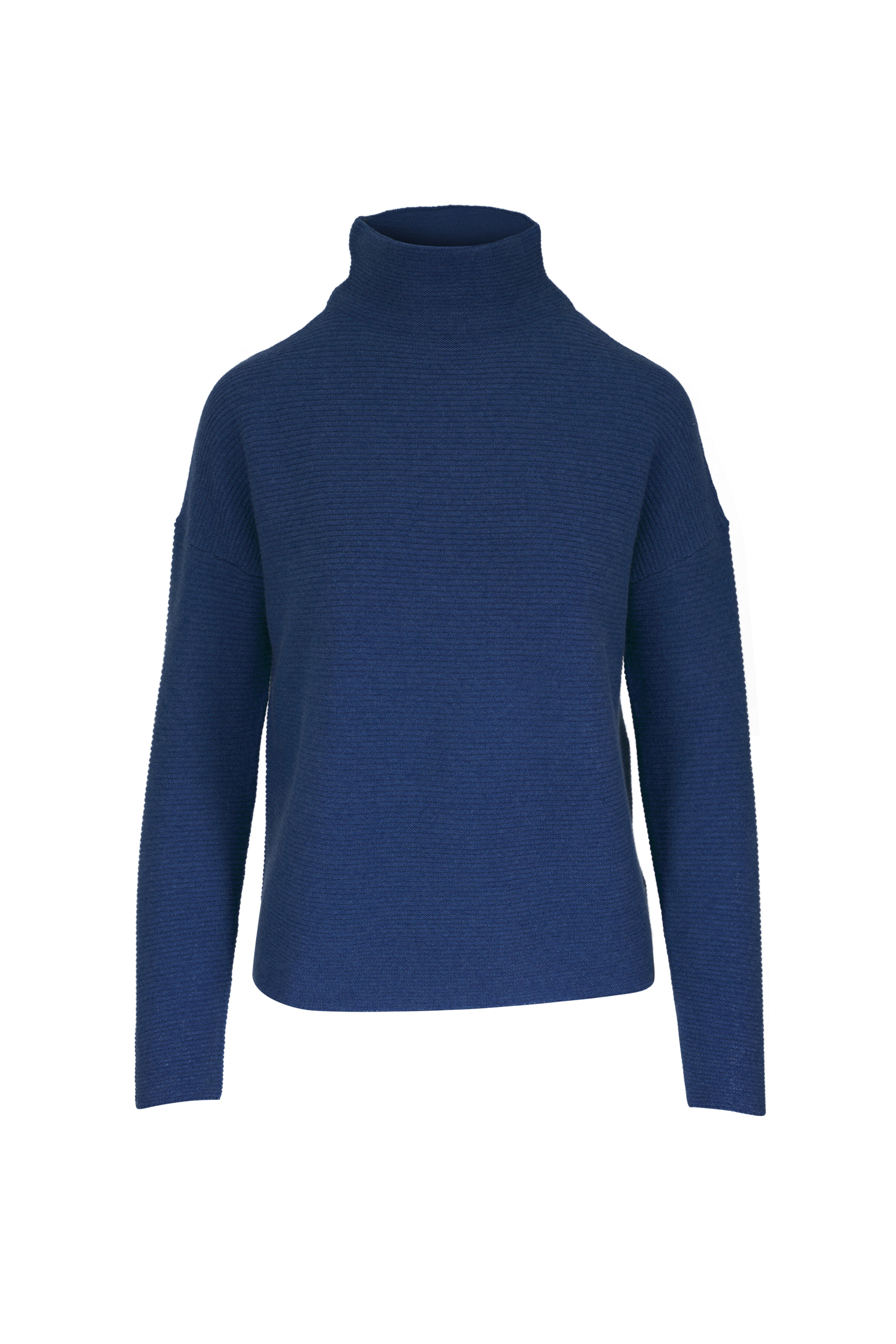 トップス C DIEM Archive CashmereKnit size 3(M) C DIEM Archive CashmereKnit size 3(M)