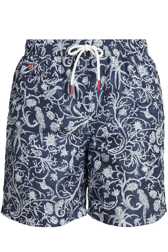 水着・ビーチグッズその他 BRUNELLO CUCINELLI One-piece swimming costume in techno jers Brunello Cucinelli One-piece Swimming Costume In Techno