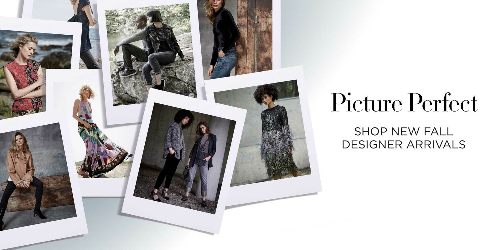 Free Shipping - Shop online for the latest styles from Brunello Cucinelli, Valentino, Manolo Blahnik, Akris & more.