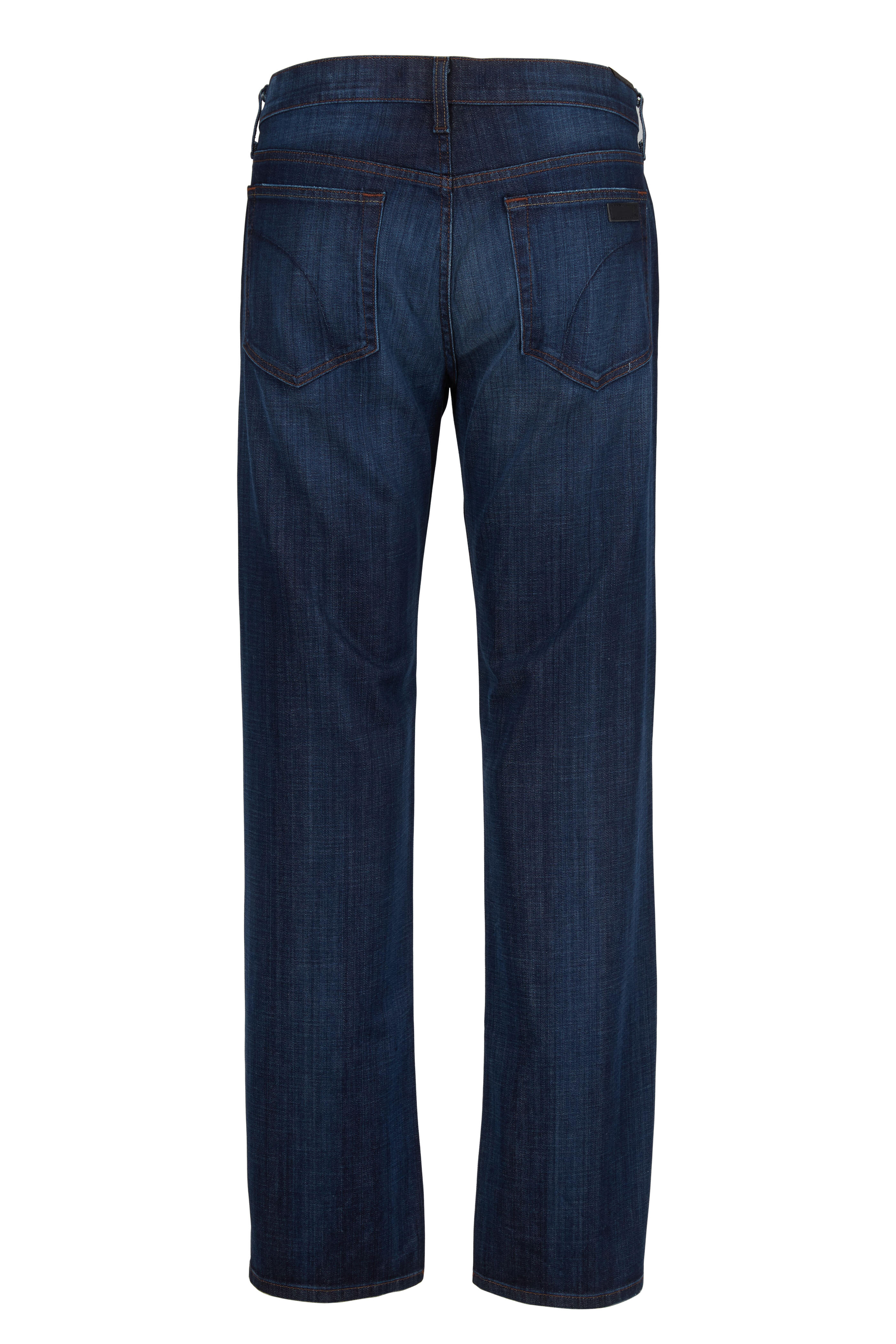 Joe's Jeans - Dixon Straight Leg Jean