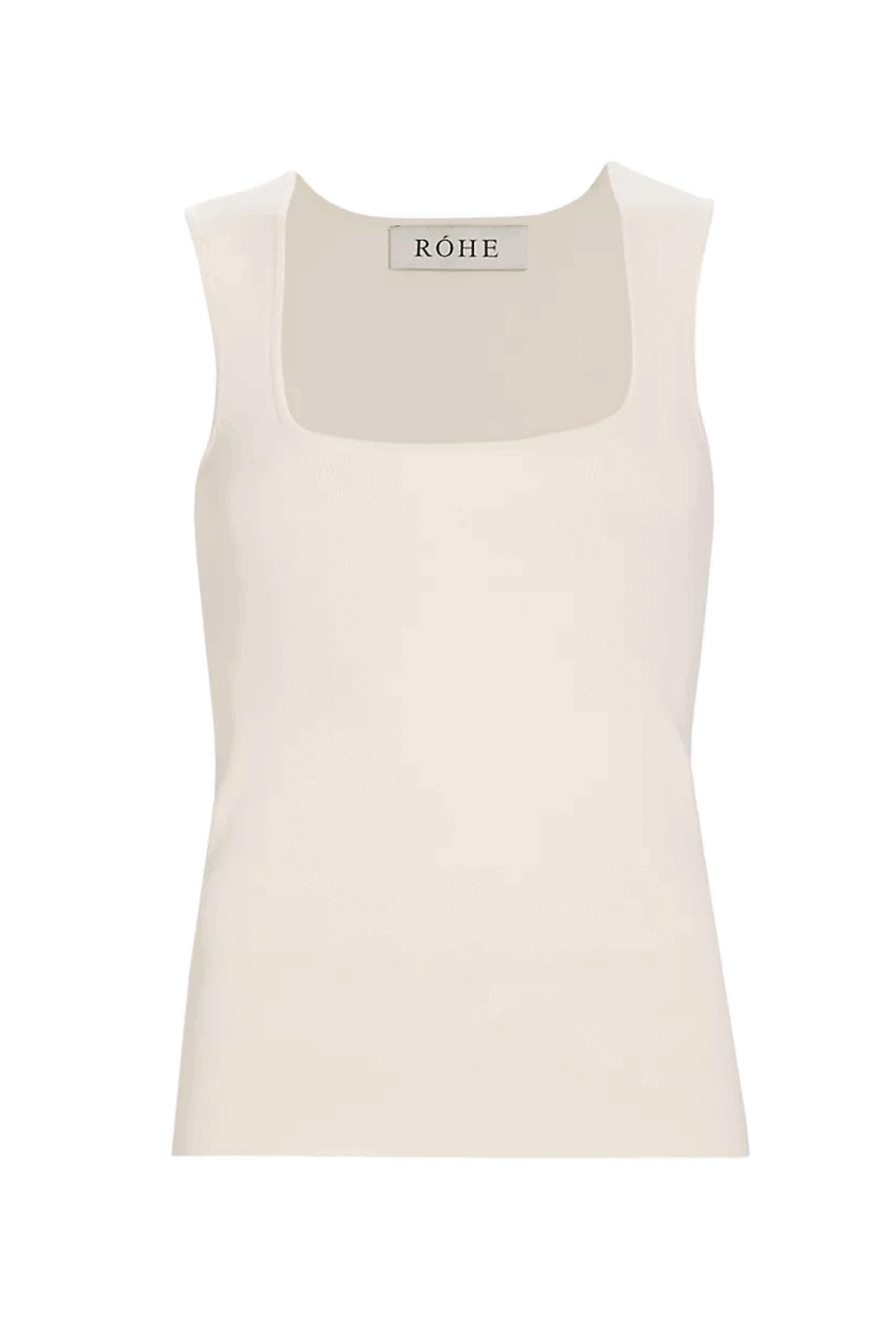 liten リテン Sheer Sculpture Tops ホワイト新品タグ付 liten リテン Sheer Sculpture Tops ホワイト新品タグ付 liten