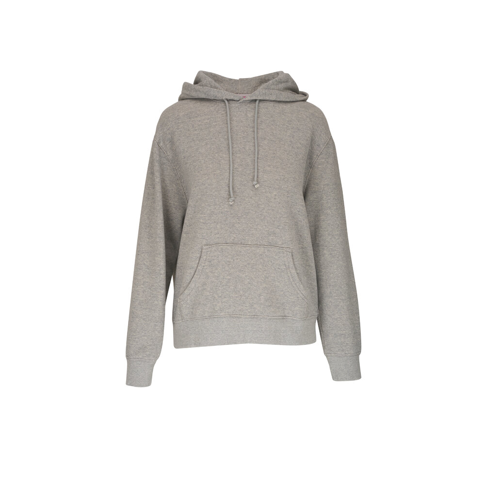 と*も様 plllllleeeasse hooded sweatshirt se と*も様 plllllleeeasse hooded sweatshirt se 2025年最新
