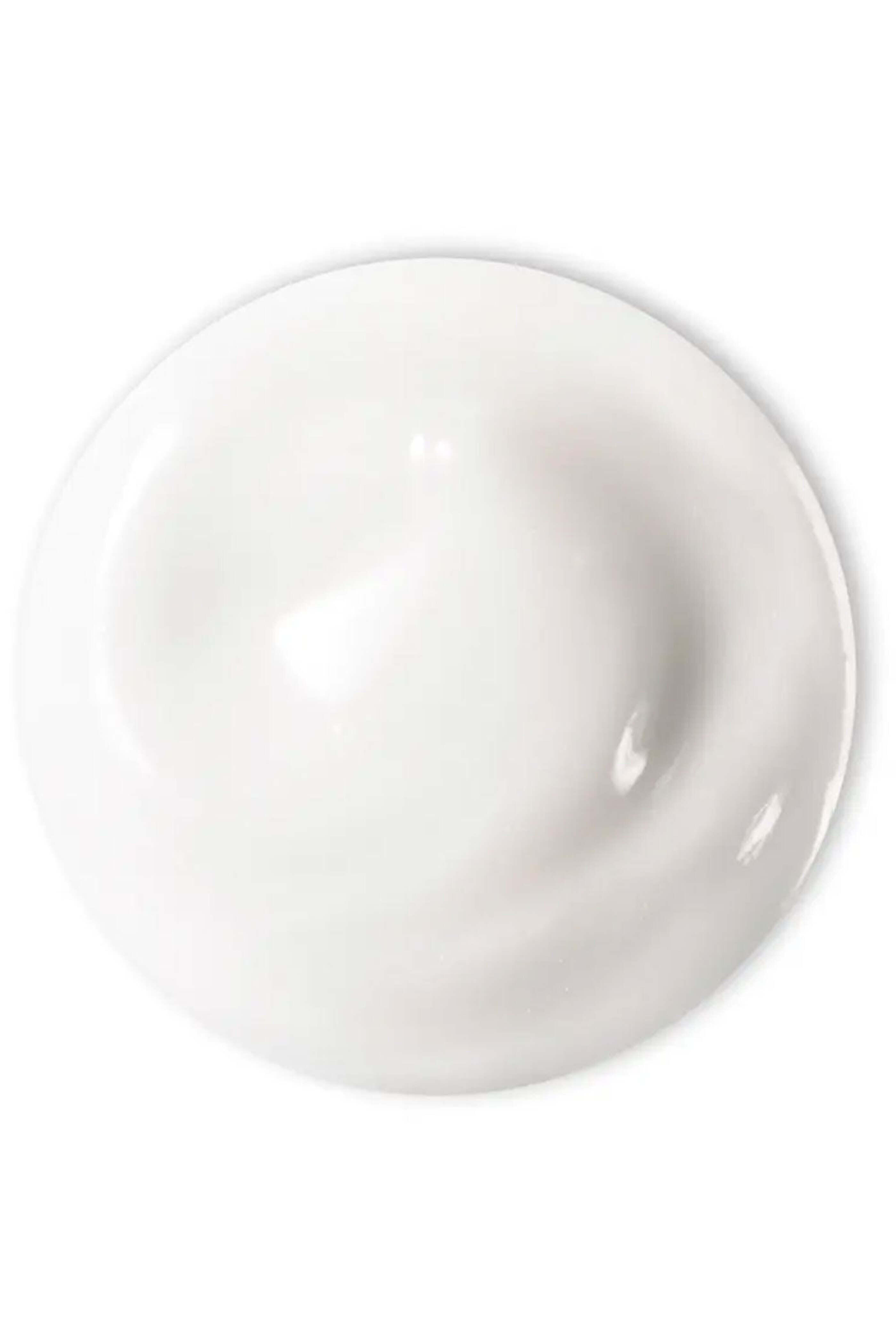 Revive Skincare - Masque de Volume Sculpting and Firming Mask