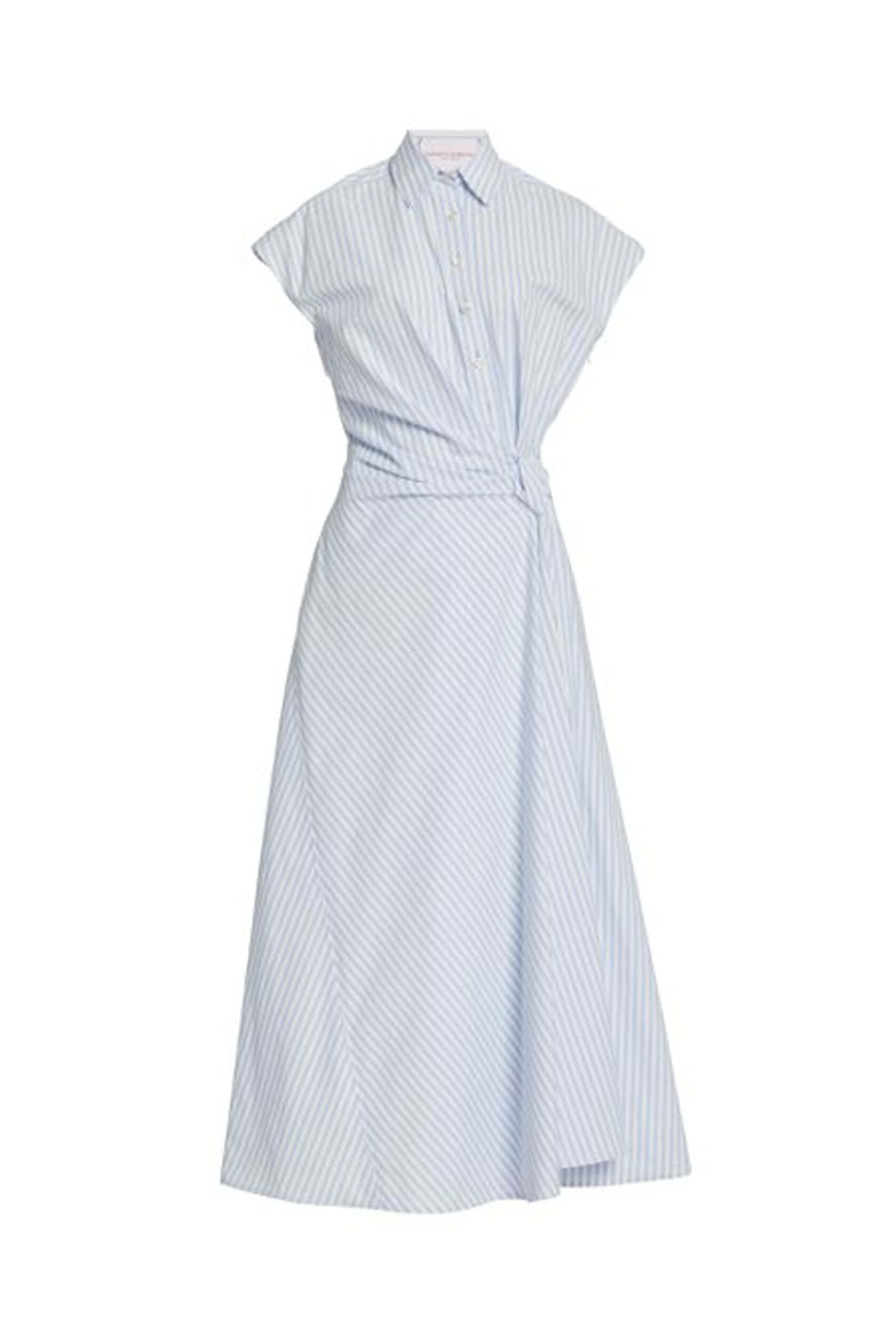 cotton eyelet cutout mini dress Sloane Embroidery Cut-Out White Color:Dark Mahogany on closure for ease Style:BR0088D Pearla