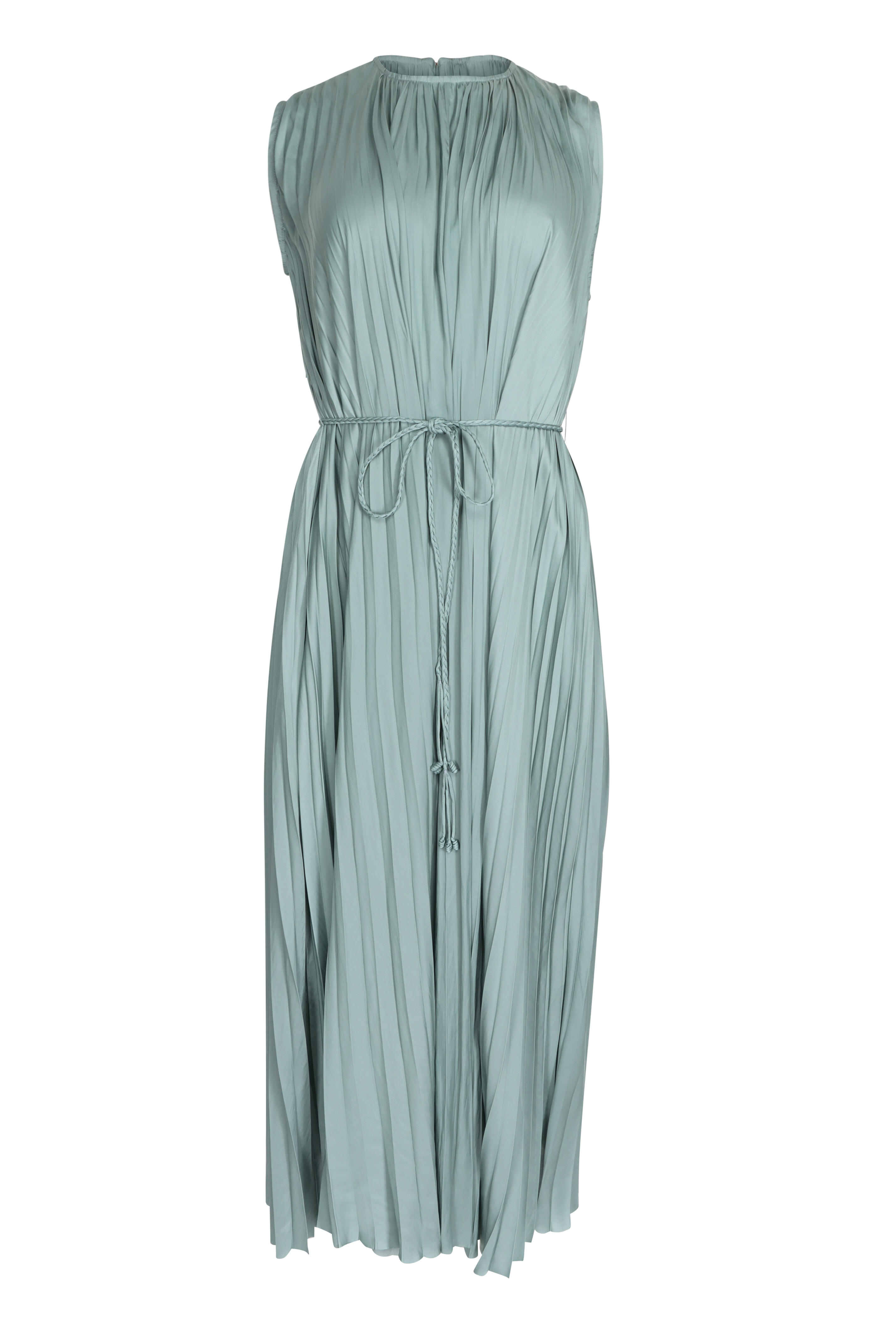 Ulla Johnson - Fianna Aegean Dress