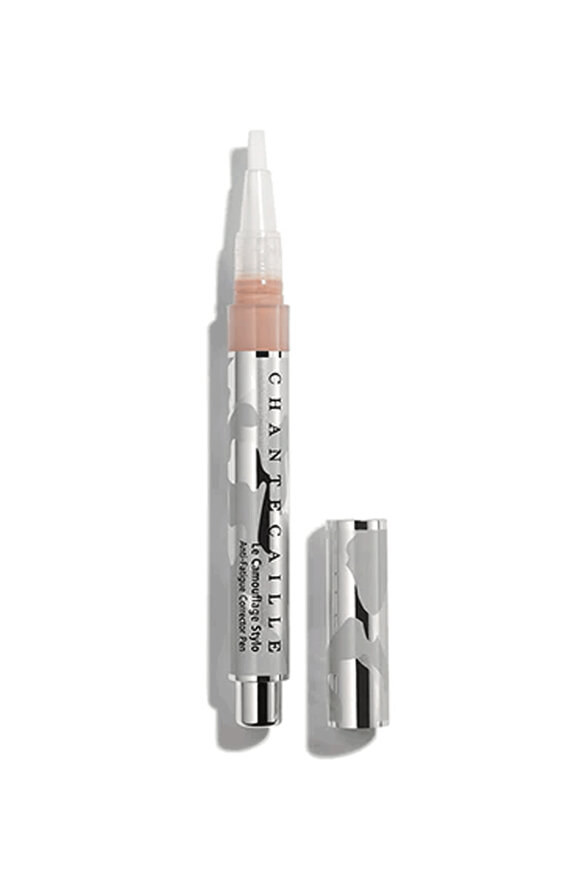Chantecaille Le Camouflage Stylo in Shade 4W - view 1