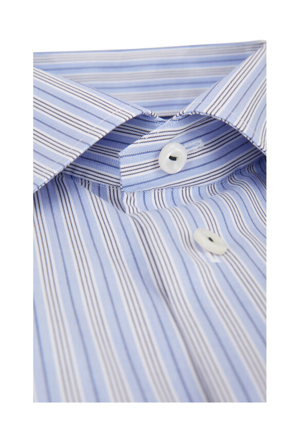 JUNRED｜スリットコードシャツ | Rakuten Fashion(楽天