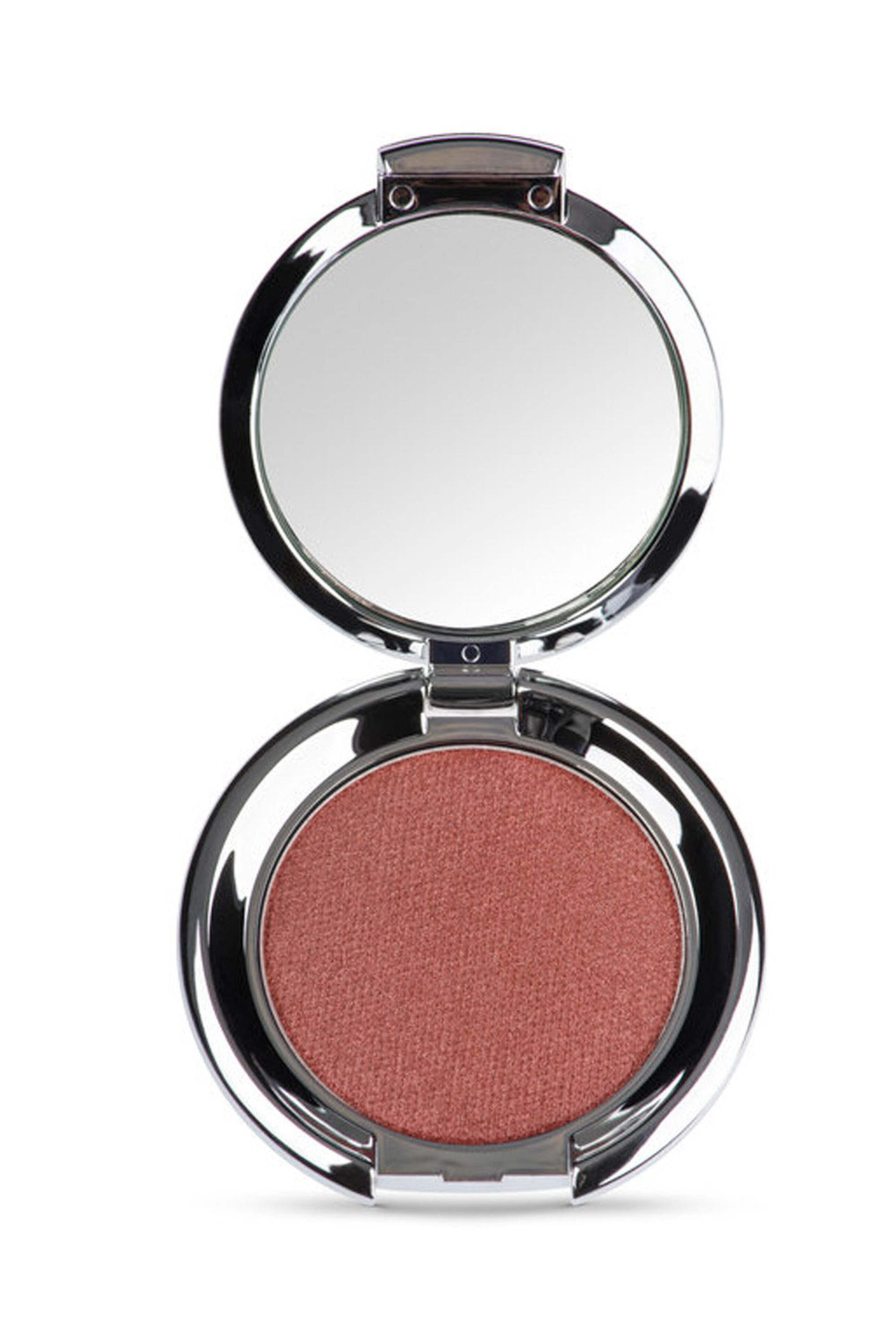 Nude Envie - Dreamy Eye Shadow