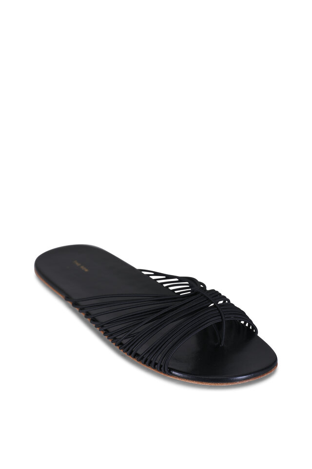 【全品送料無料】 sala様専用 中日 BLACK PACK MID CHUDRA その他