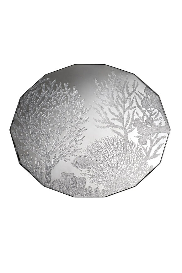 Nest Fragrances Voyages Cerulean Coast 2-Wick Candle - view 2