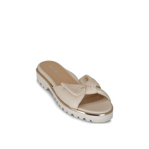 【DEARMINE】Chris Leather Sandals uploading-1391509.jpg