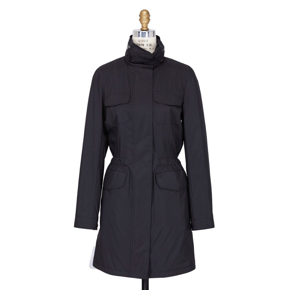 コート Loro Piana COAT (FAO3212 A0C7) Loro Piana COAT (FAO3212 A0C7) (Loro Piana/コート) 117273732