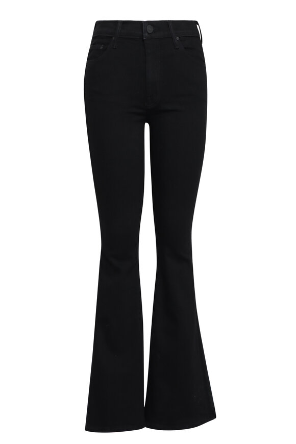 Mother The Weekender Nighty Night Jean