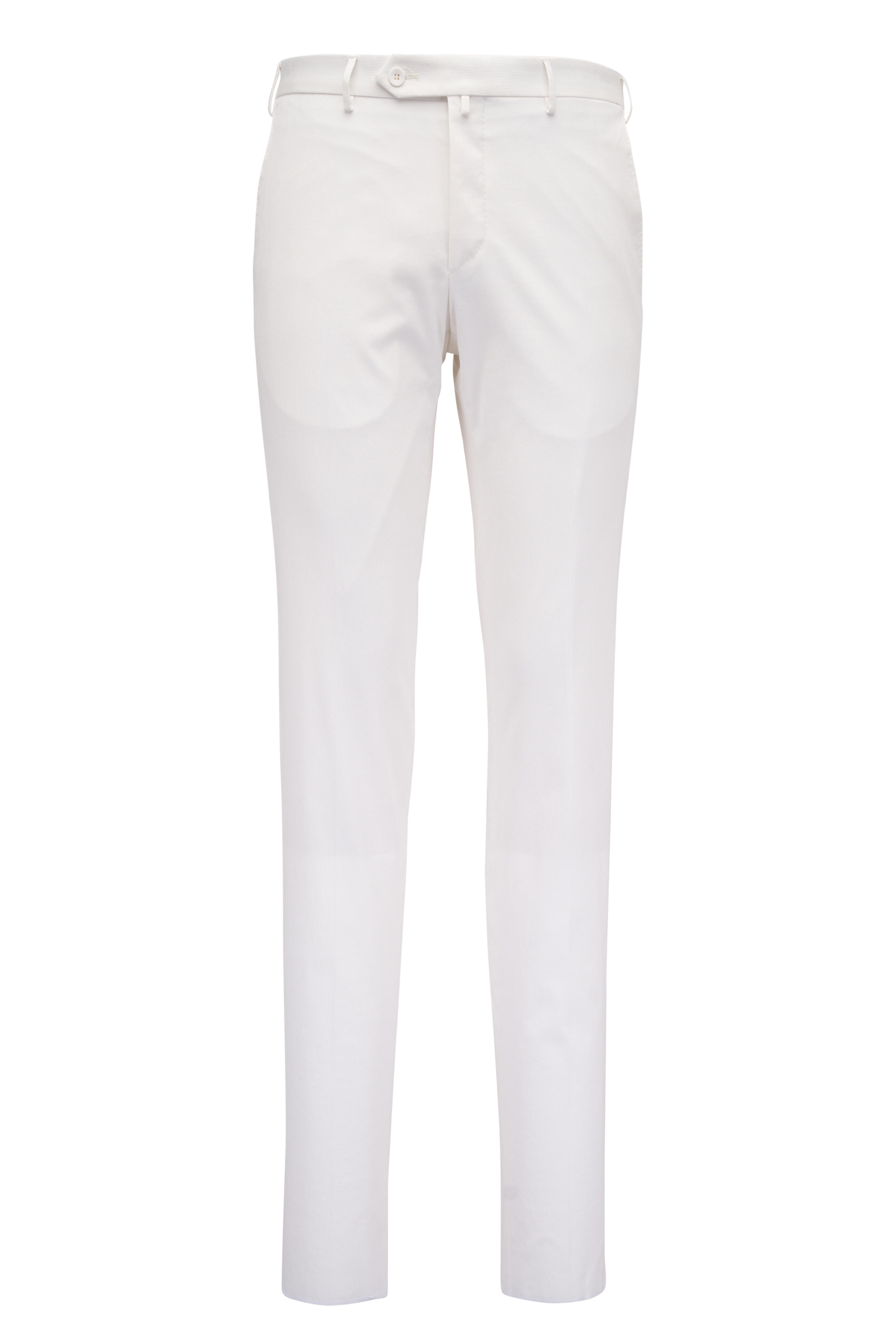 【送料&関税込】Zimmermann Pants In White Cotton Zimmermann Linen Belted Wide-Leg Pants | Saks Fifth Avenue