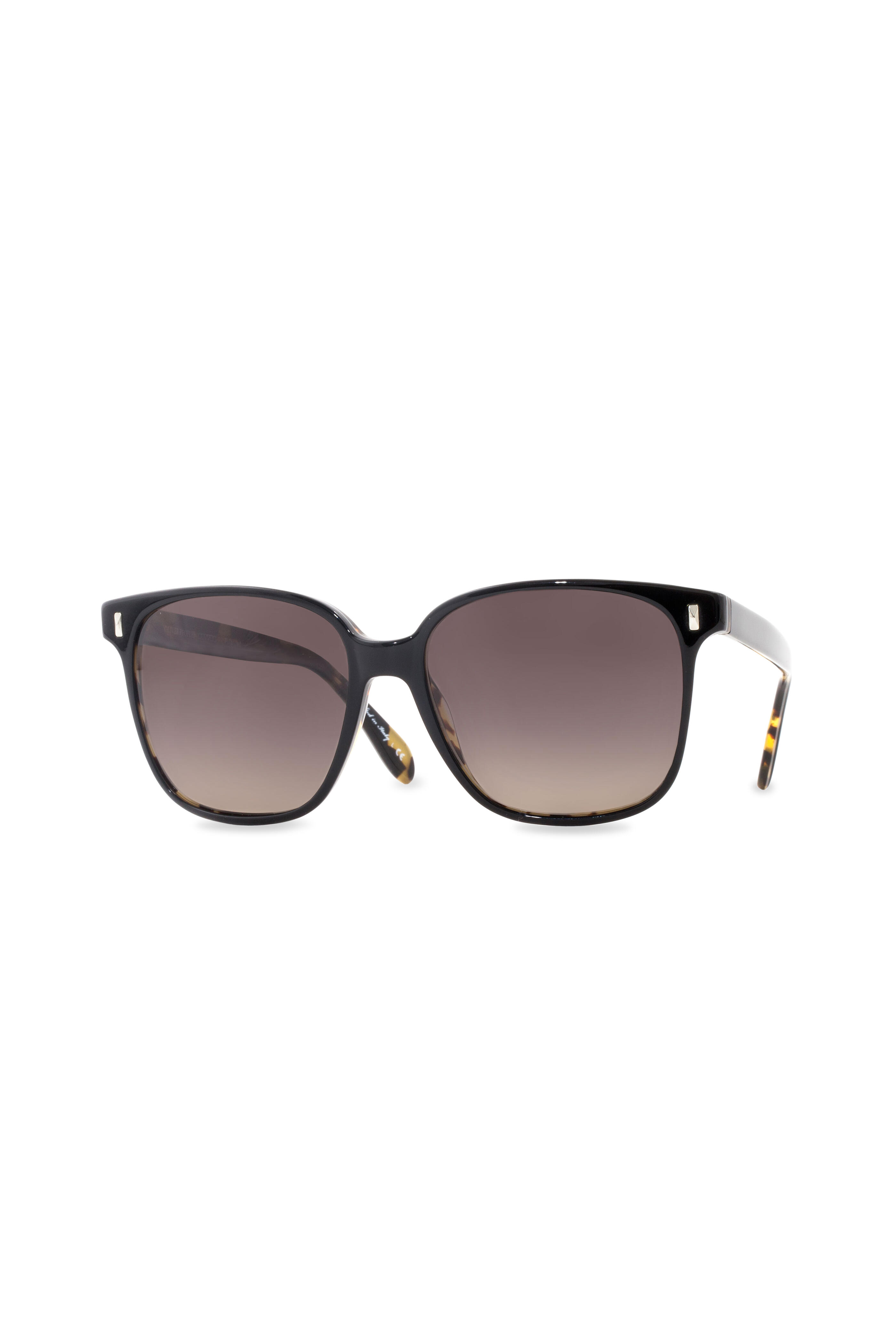 Oliver Peoples Marmont Sunglasses Oliver Peoples Marmont Sunglasses main image 2
