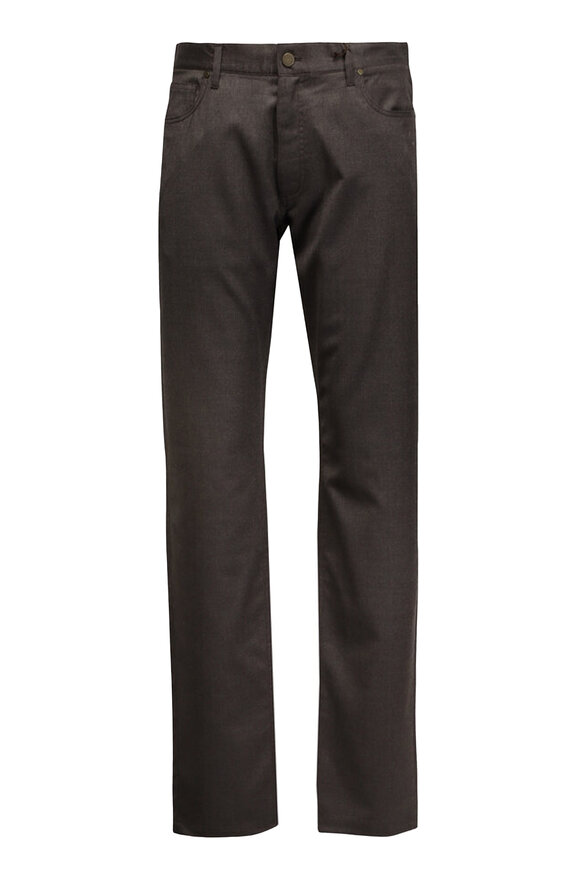 Maurizio Baldassari Designer Collection | Mitchell Stores