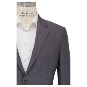 土日限定　ZEGNA TECHMERINOスーツ 土日限定 ZEGNA TECHMERINOスーツ スーツ