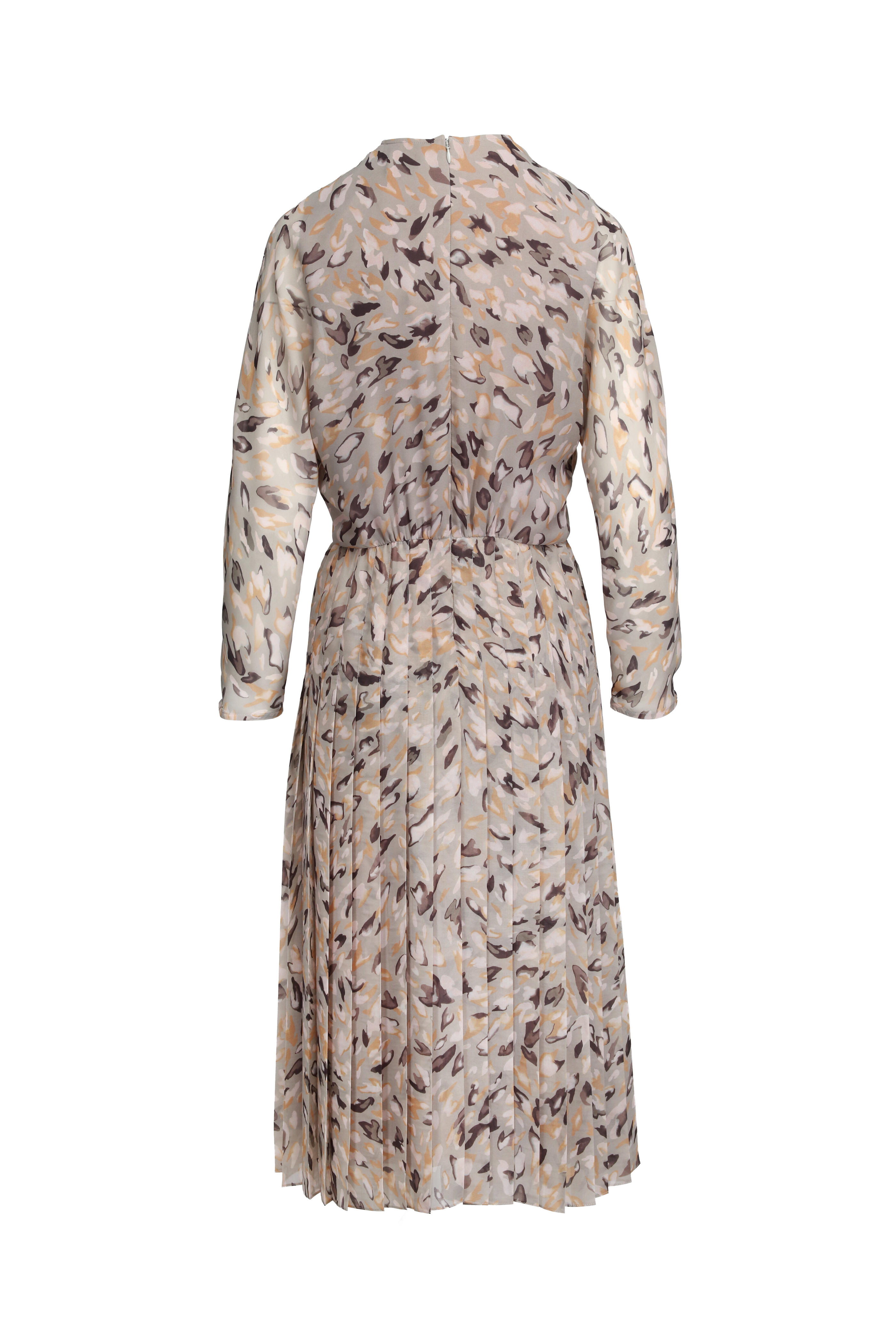 Altuzarra - Birdy Midi Dress