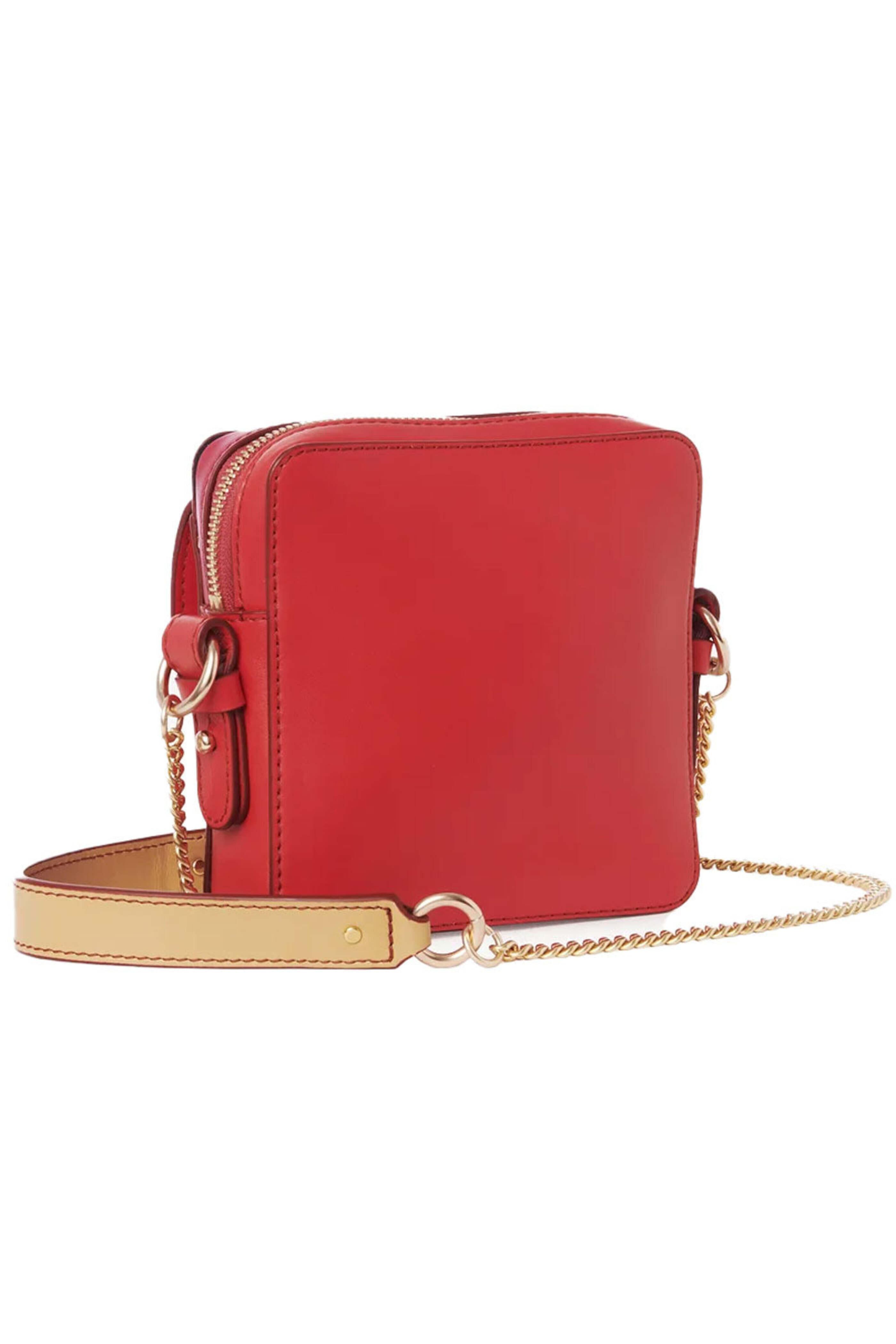 即発★See By Chloe★Signature Flat Pouch CHS21AP969981 NWT See by Chloe Signature Flat Pouch CHS21AP969981 | eBay