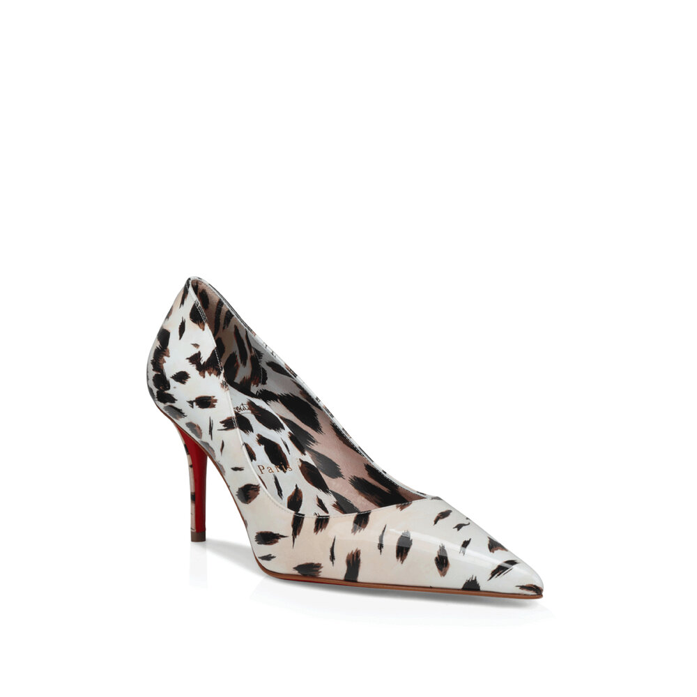 louboutin-miss-z-patent-multi-