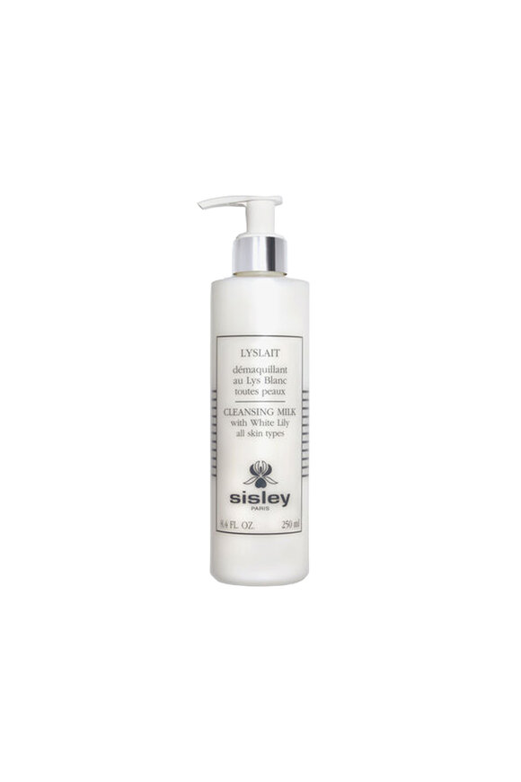 Sisley Paris Lyslait 250ml - view 1
