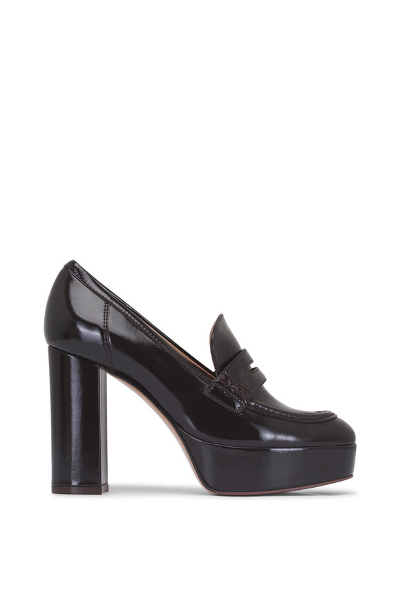 Gianvito Rossi G3245895LACNAPPRALPRALINE 関税送料込 uploading-1410628.jpg