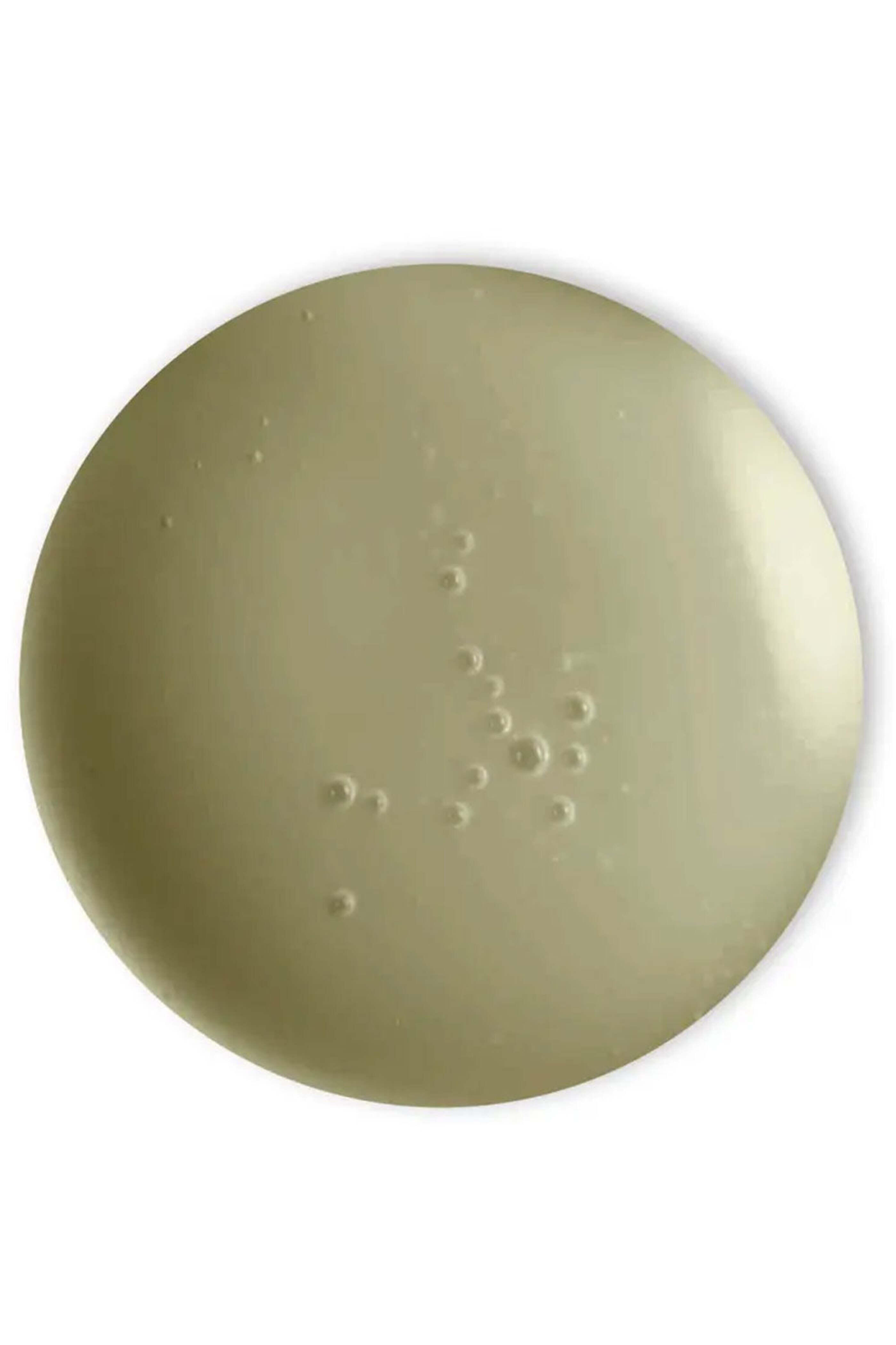 Revive Skincare - Rescue Elixir Anti-Aging Oil