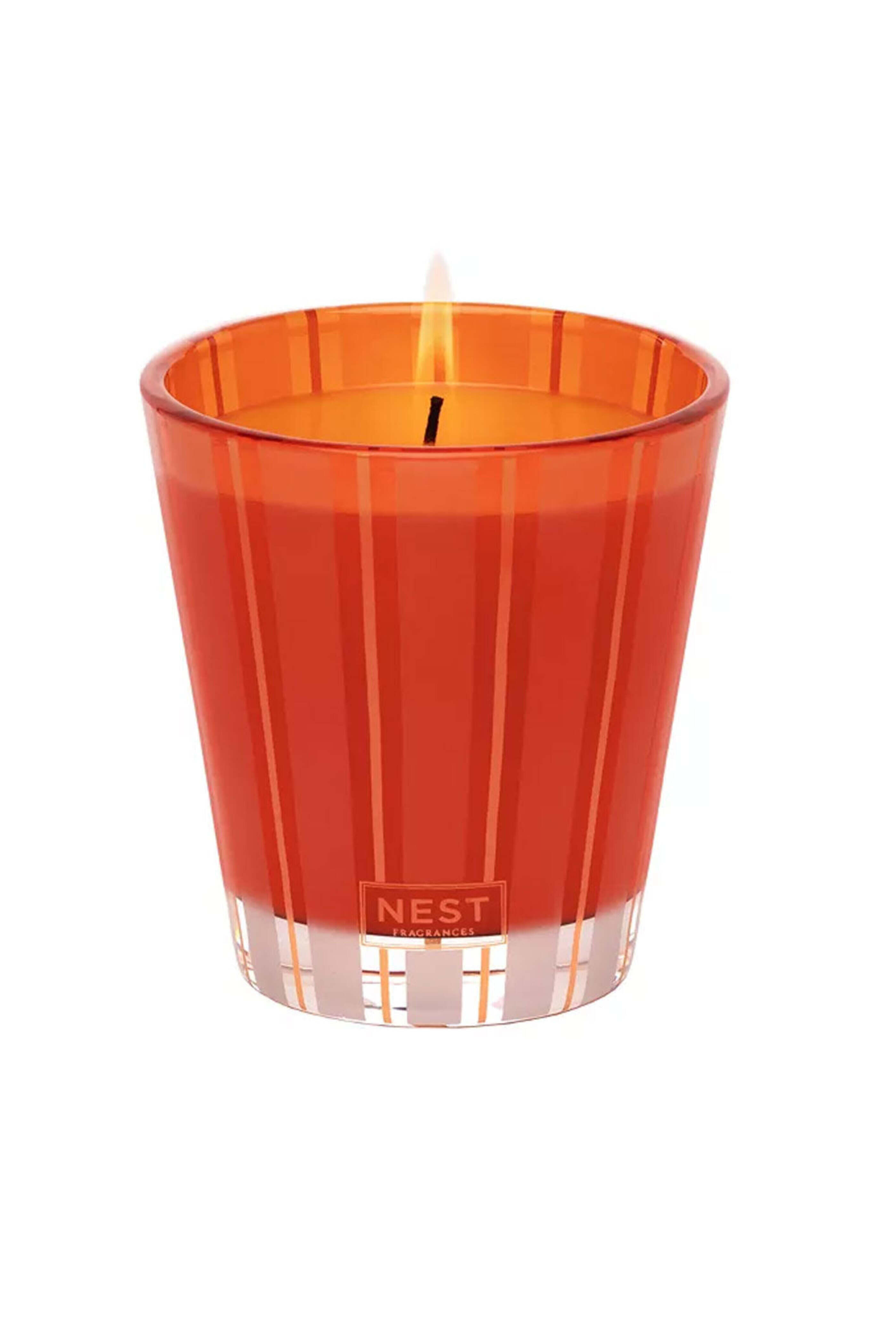 Nest Fragrances - Pumpkin Chai Candle
