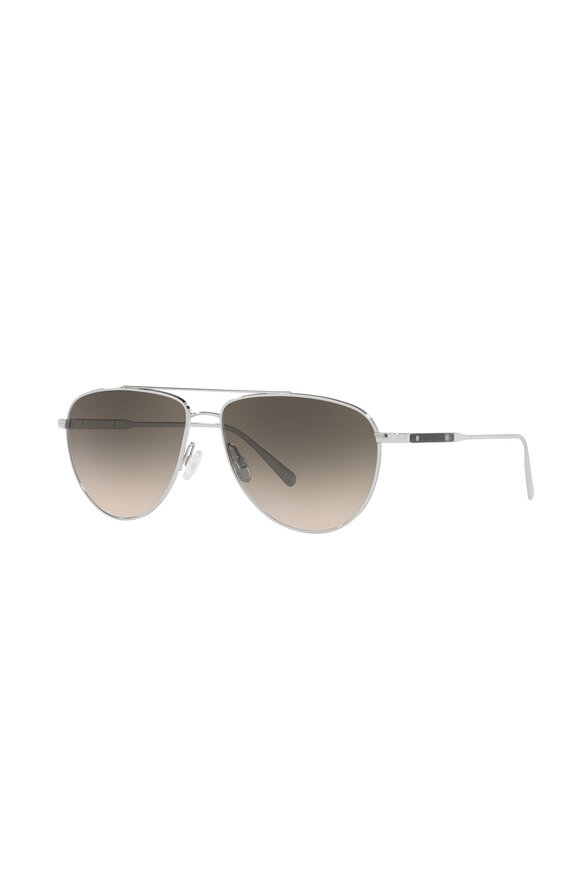 Oliver Peoples - Sofee 53 Sunglasses | Mitchell Stores