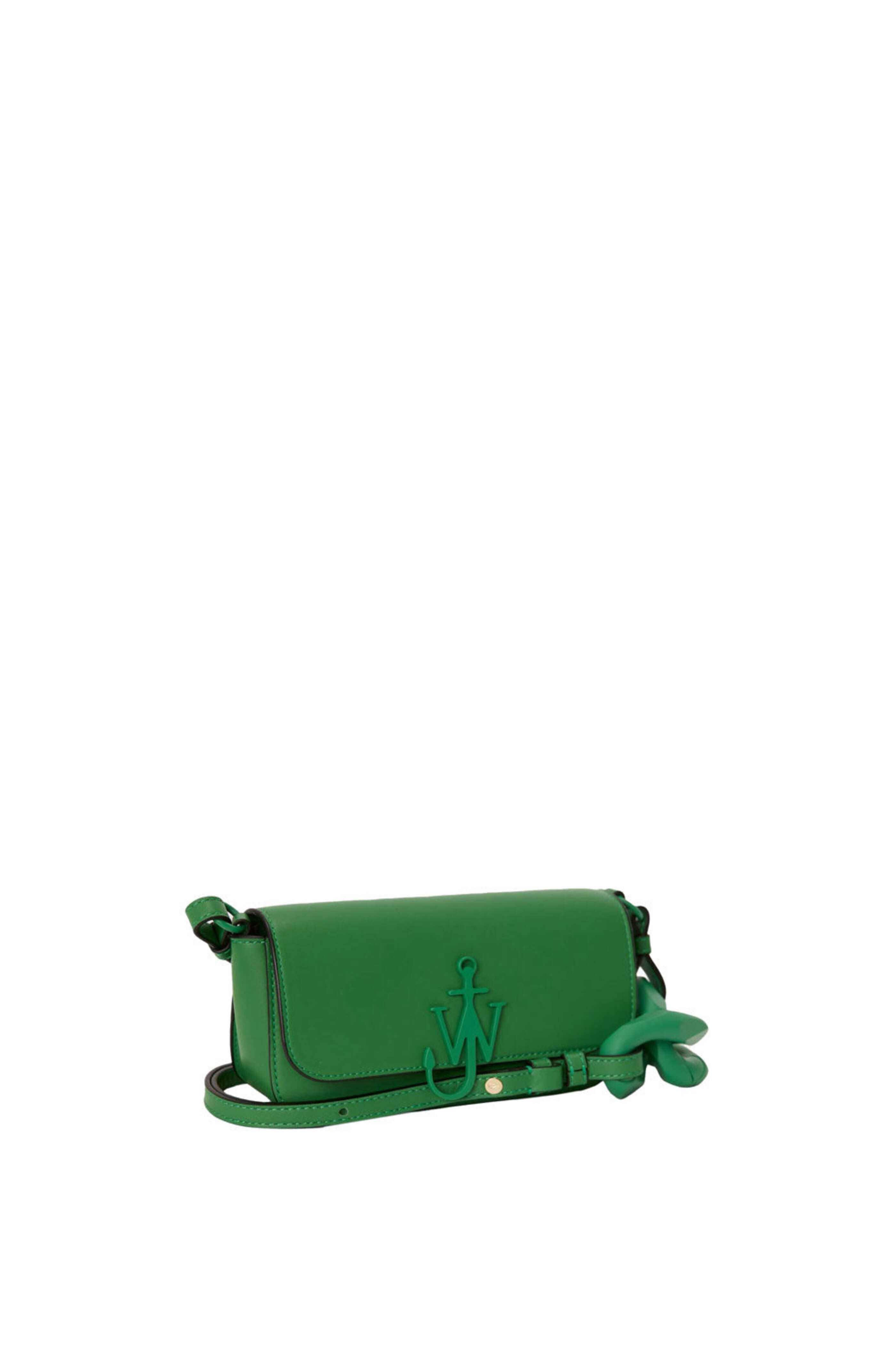 jw anderson VEGGIE FRUIT ネックバンド jw anderson VEGGIE FRUIT ネックバンド jw anderson VEGGIE