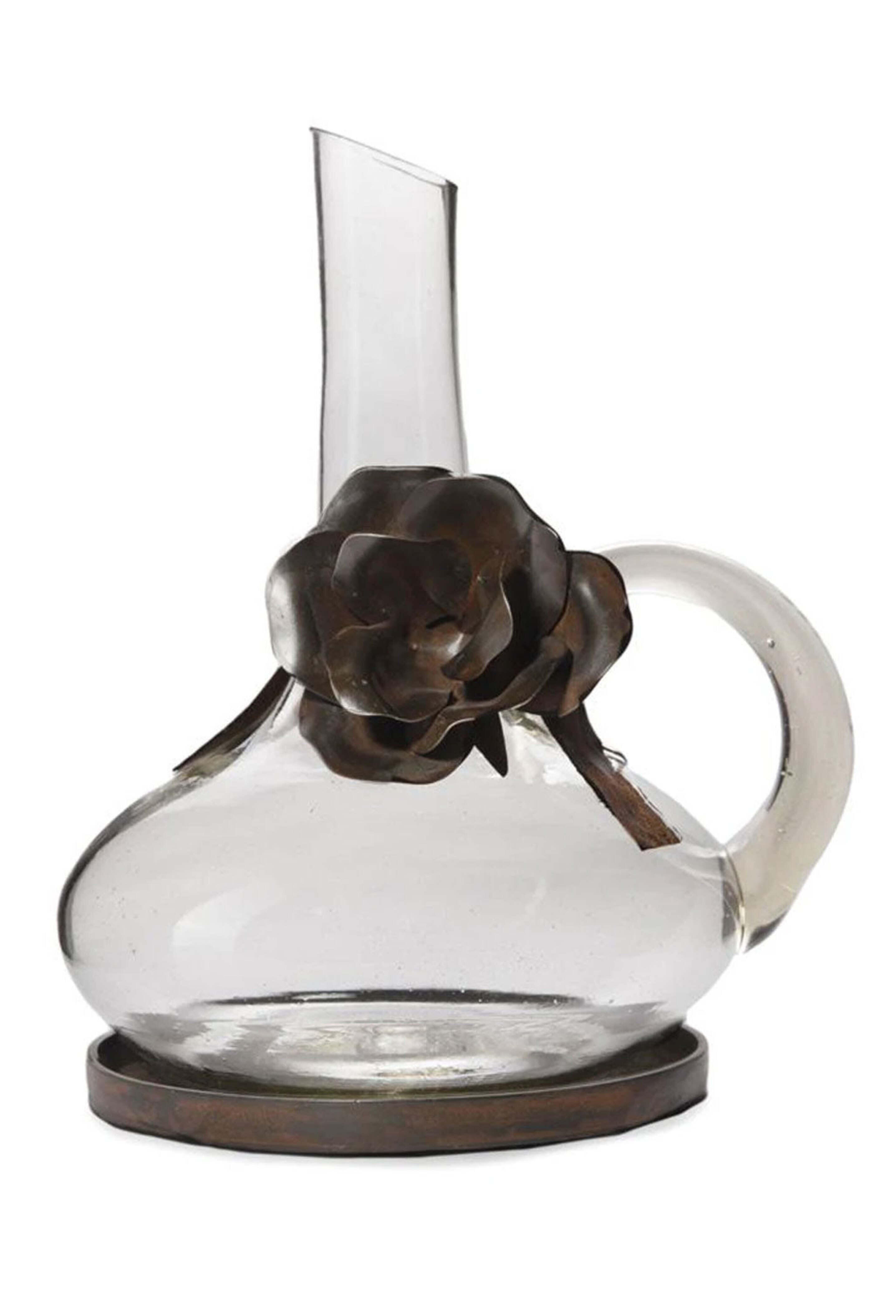 Jan Barboglio - Jarra Juana Carafe