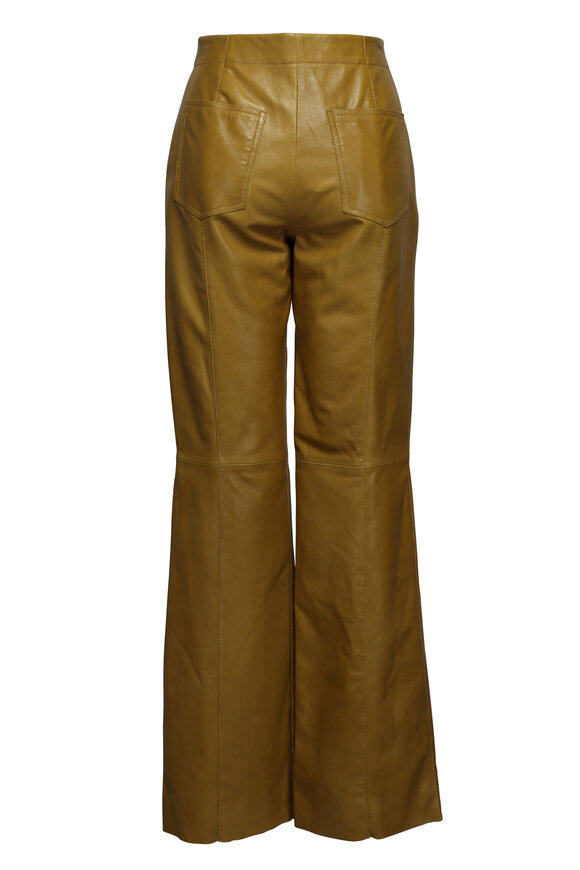 christian wijnants パンツ 12580_1_expand.jpg