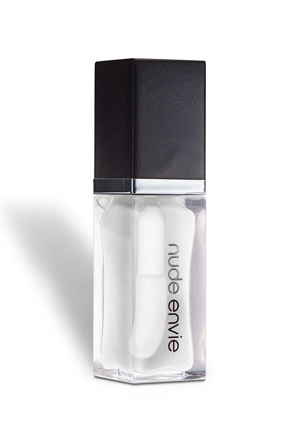 Nude Envie Illuminate Lip Gloss - view 1