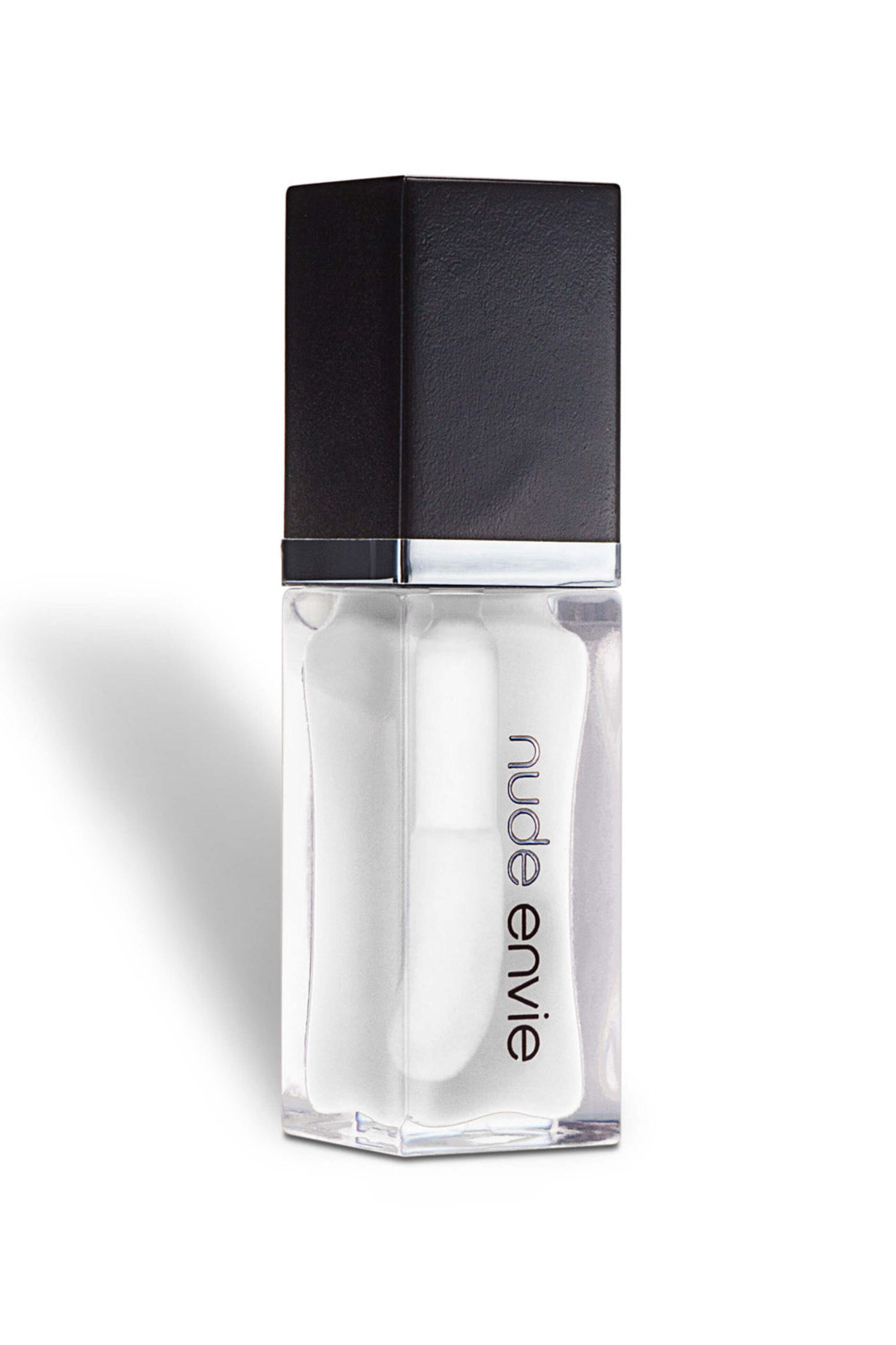 Nude Envie - Illuminate Lip Gloss - view 1