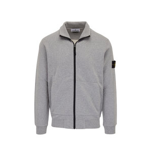 stone island モバイルストラップ stone island モバイルストラップ スマホケース