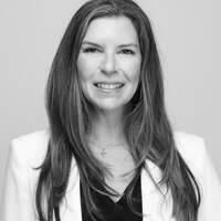 Style Advisor Amanda